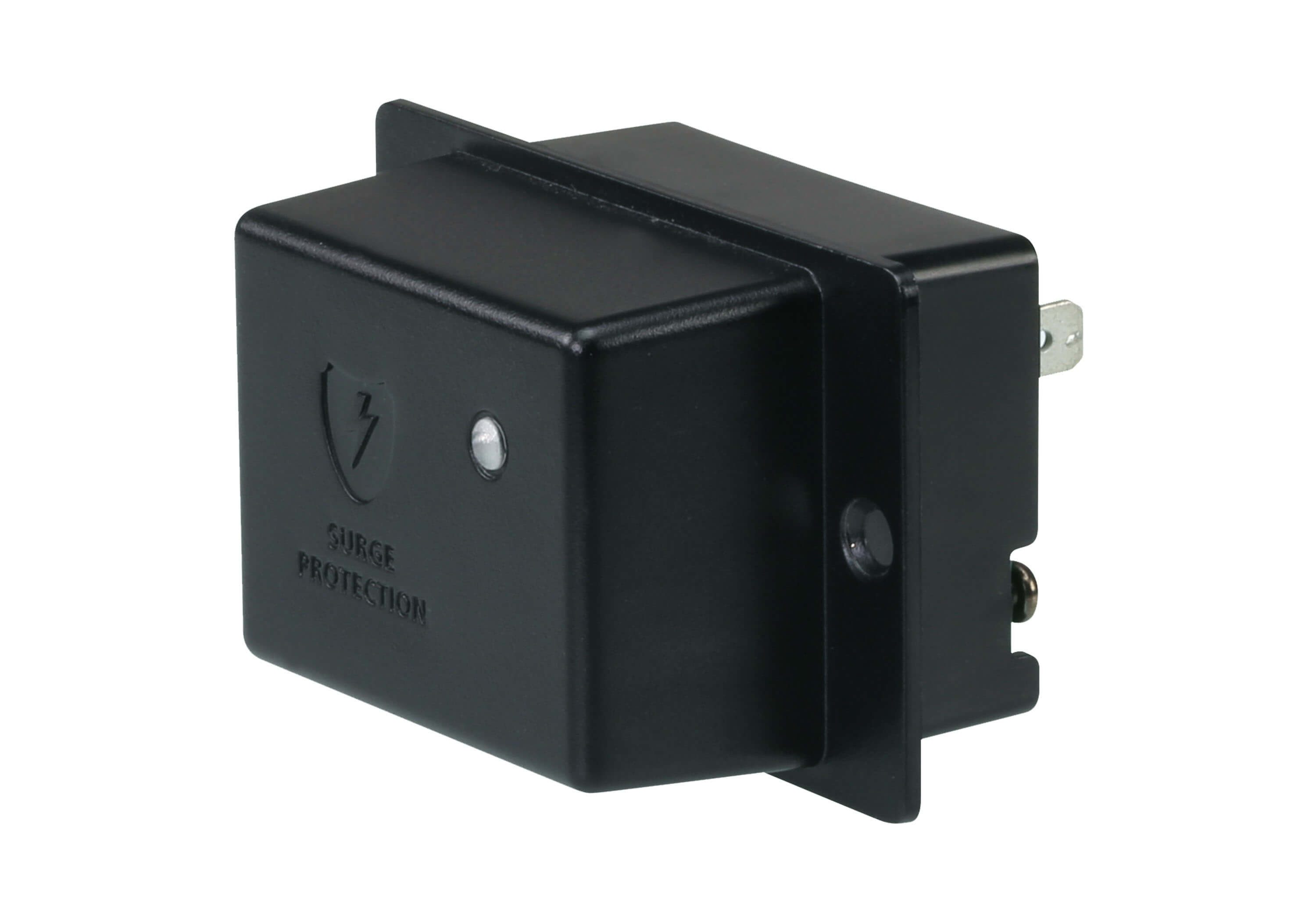 Aten Elektro-Installationszange