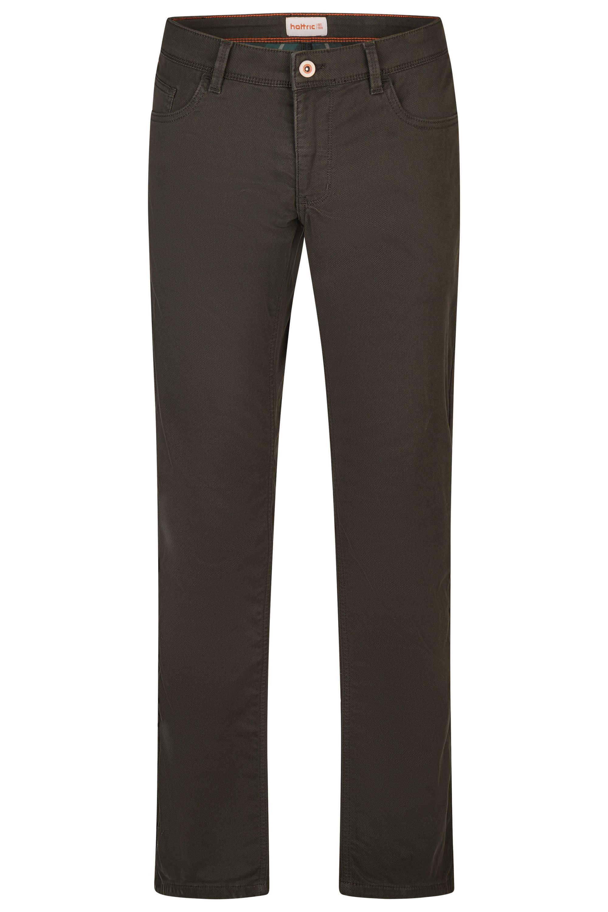 Hattric Thermohose Thermohose Henk günstig online kaufen