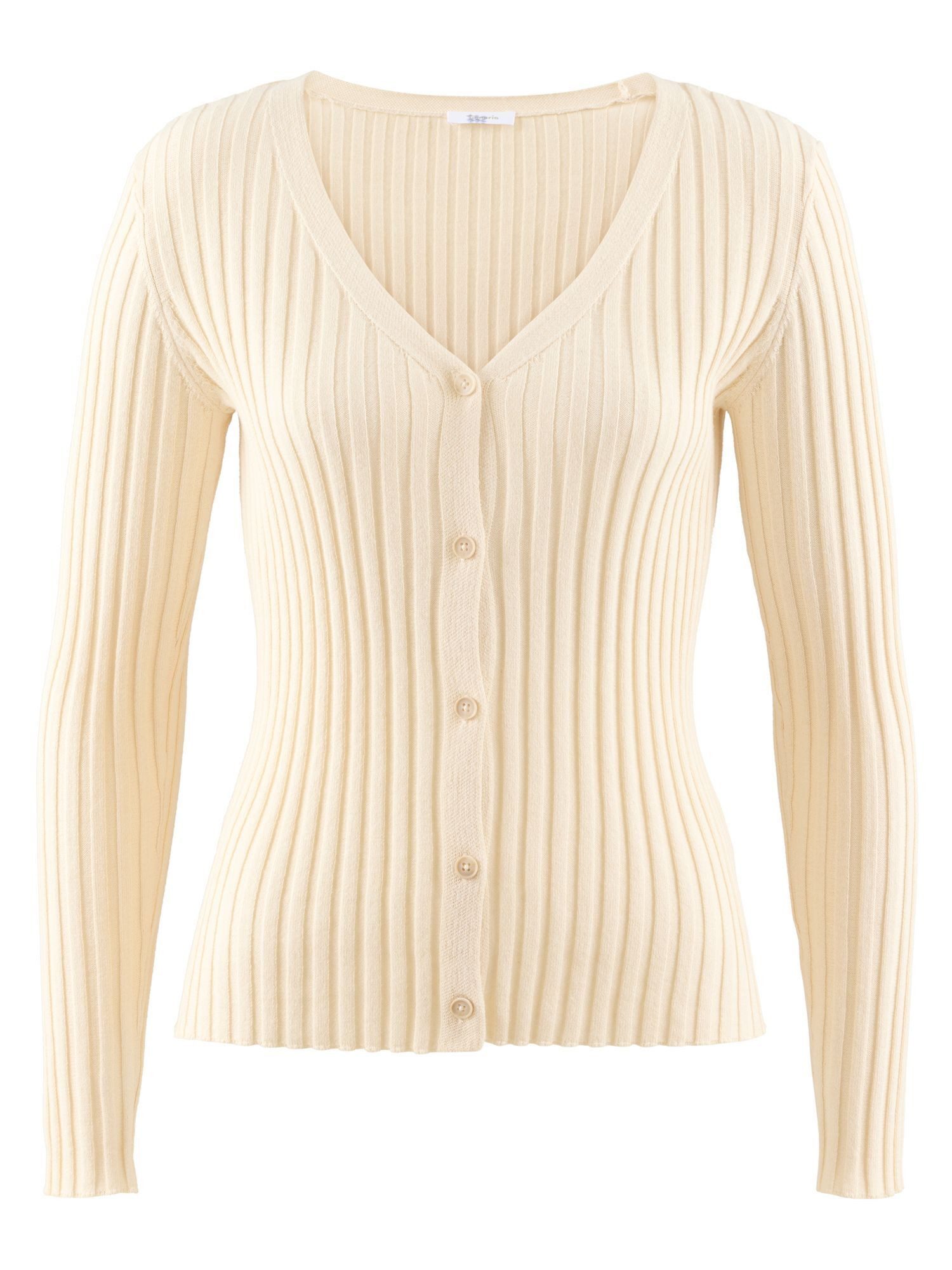 Tamaris Cardigan Cardigan TAW0921
