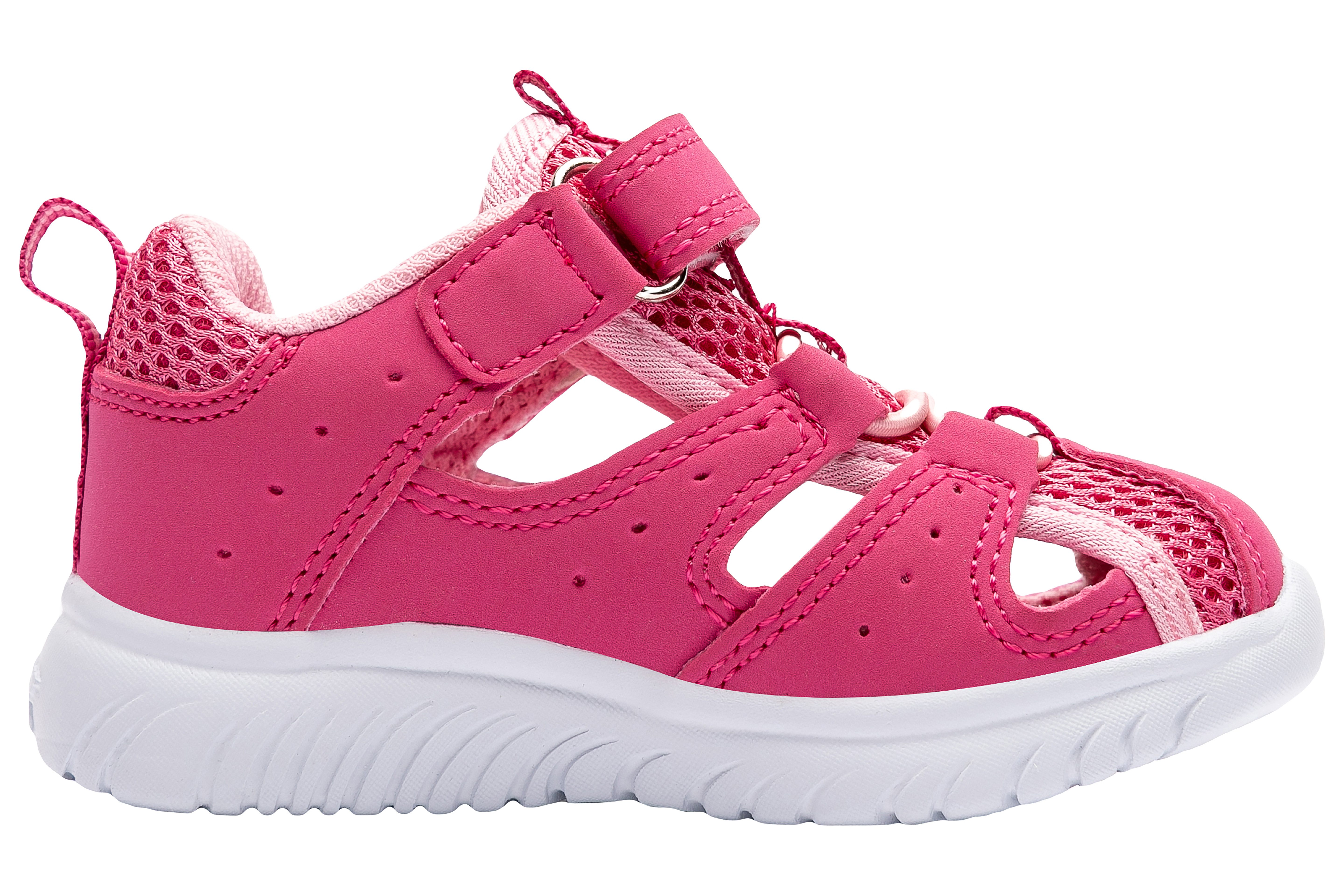 KangaROOS KI-Rock Lite EV Sandale