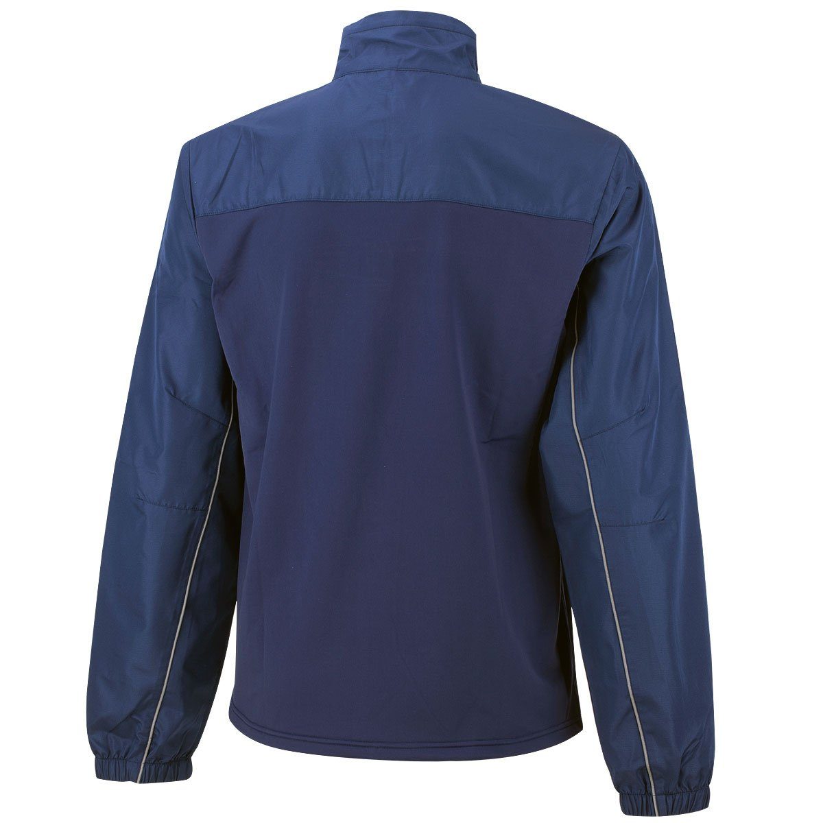 Airtracks Laufjacke Thermo Laufjacke Pro optimal für die kältere Jahreszeit günstig online kaufen