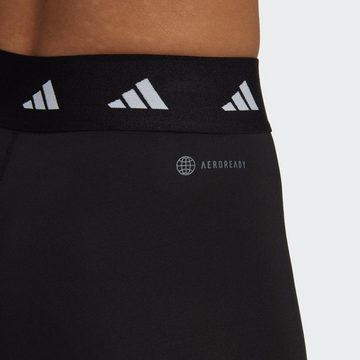 adidas Performance Shorts TF BIKE SHO T (1-tlg)