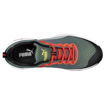 PUMA Safety Speed Low Sicherheitsschuh