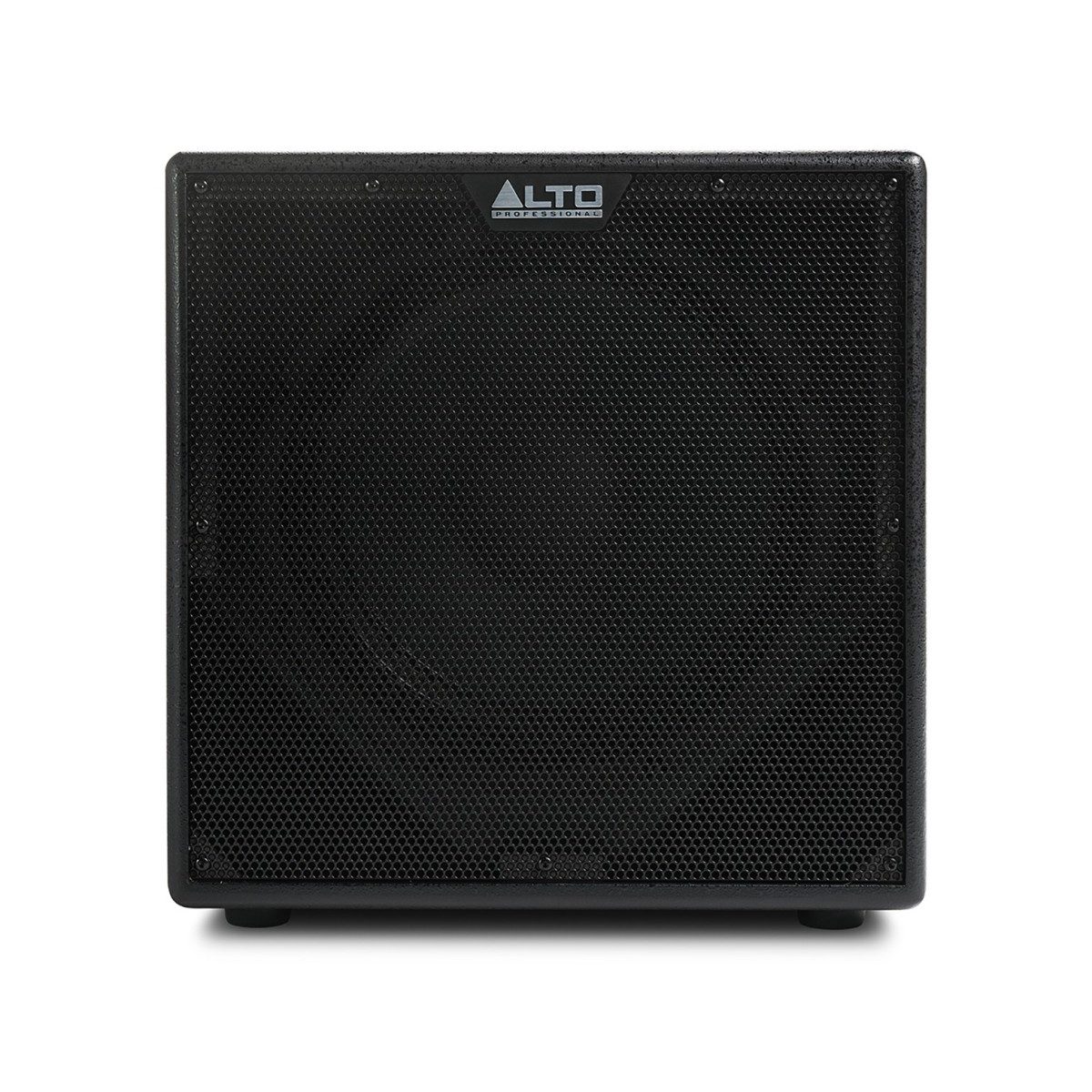 ALTO Alto TX12S Lautsprechersystem
