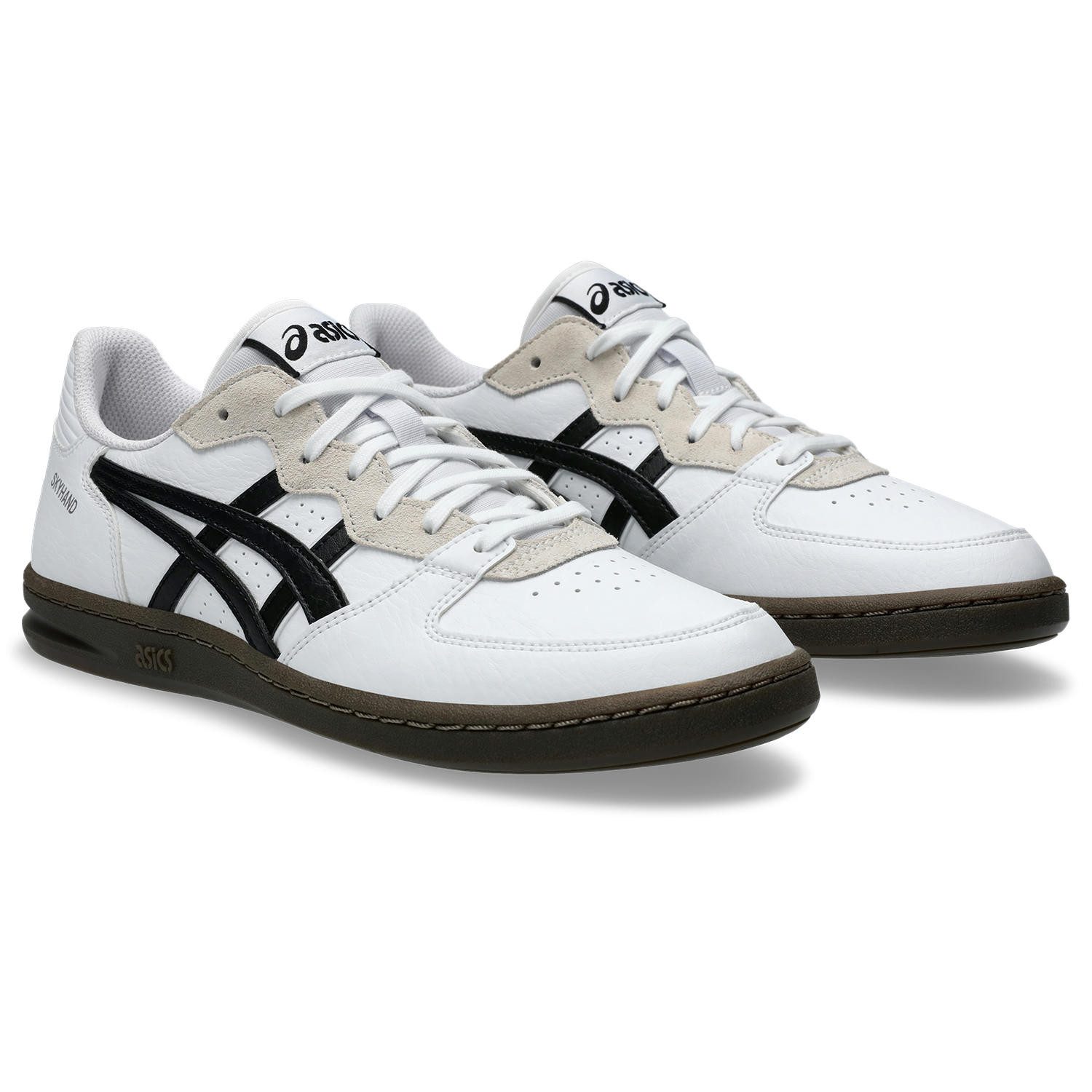 ASICS SportStyle SKYHAND OG Sneaker günstig online kaufen