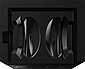 ASTRO »A50« Gaming-Headset (Rauschunterdrückung, inkl. PS5 DualSense Wireless-Controller), Bild 17