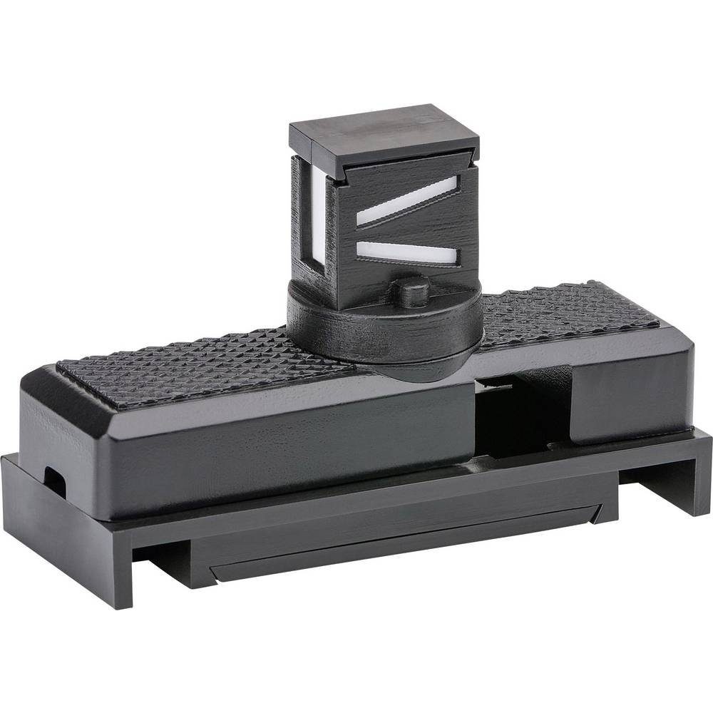 LGB Gleise-Set G Gleissystem L12140