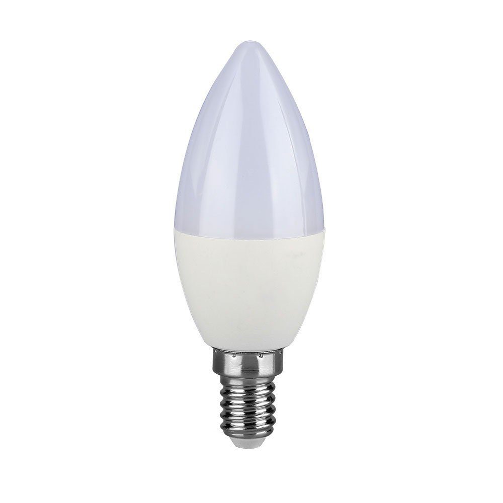 etc-shop Kronleuchter, Leuchtmittel LED Kronleuchter Leuchte Decken- Pendel- inklusive, Hänge- Lampe Wohn- Warmweiß, Design