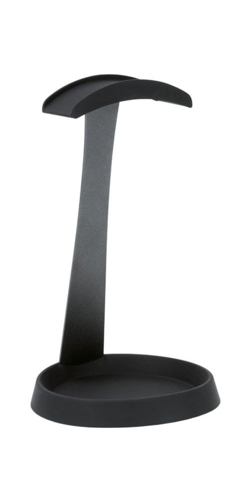 Dynavox Kopfhörerständer KH-1000, (für Büro, Wohnzimmer und Universell verwendbar)