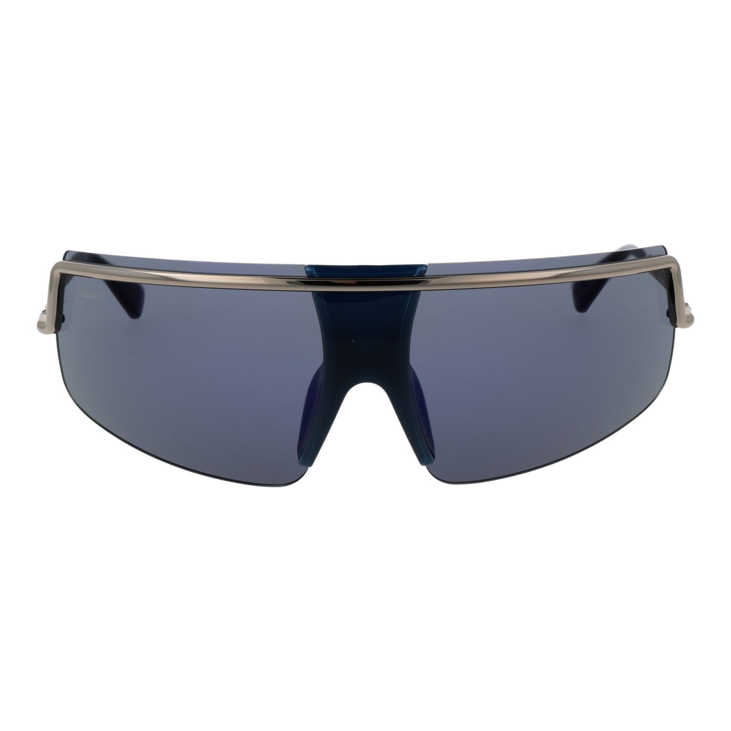 Max Mara Monoscheibensonnenbrille MM0050-F 7190X