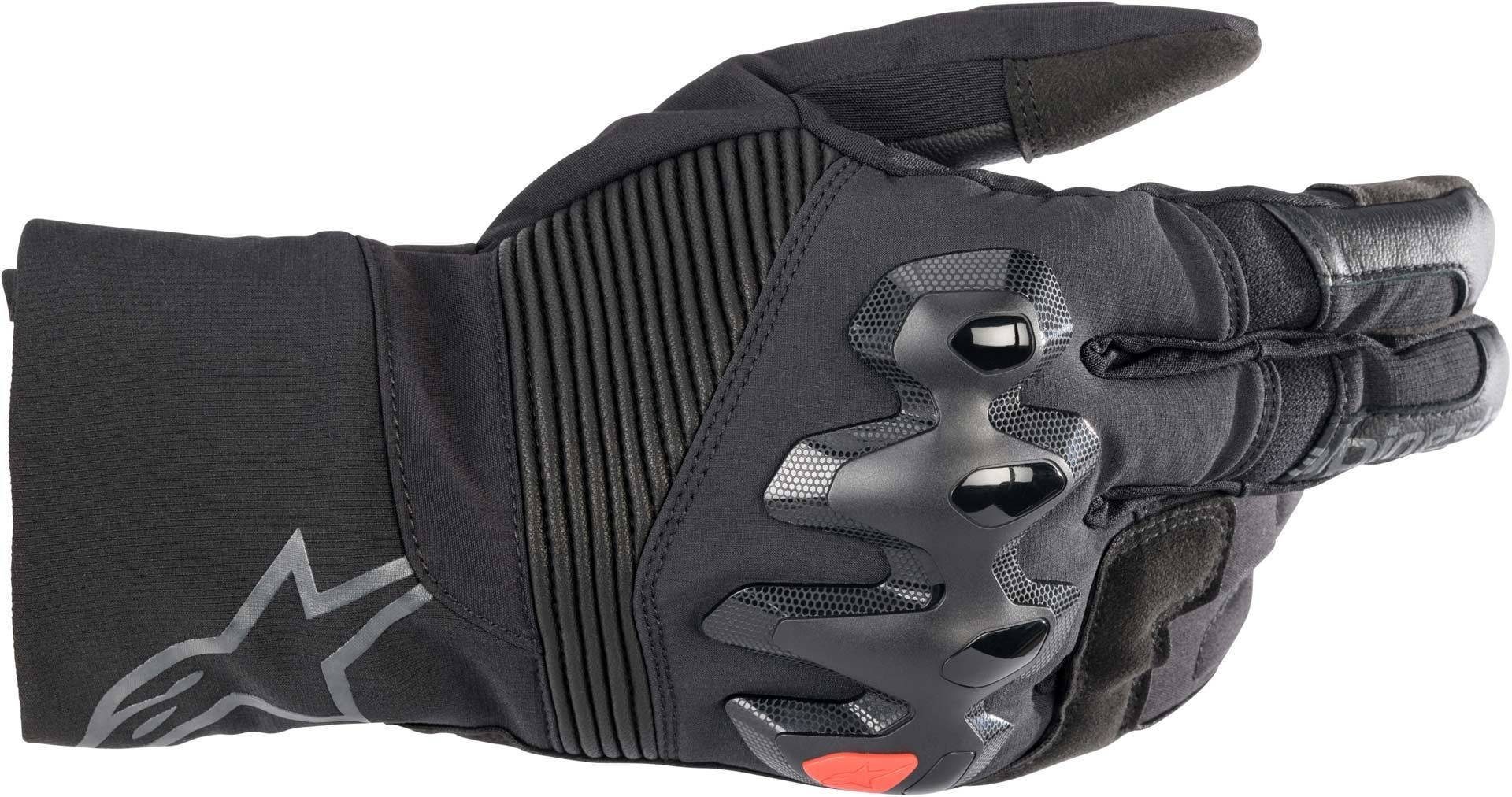 Alpinestars Motorradhandschuhe Bogota Drystar® XF wasserdichte Motorradhandschuh