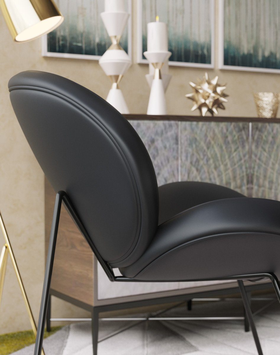 GGMMÖBEL Bistrostuhl NAOMI