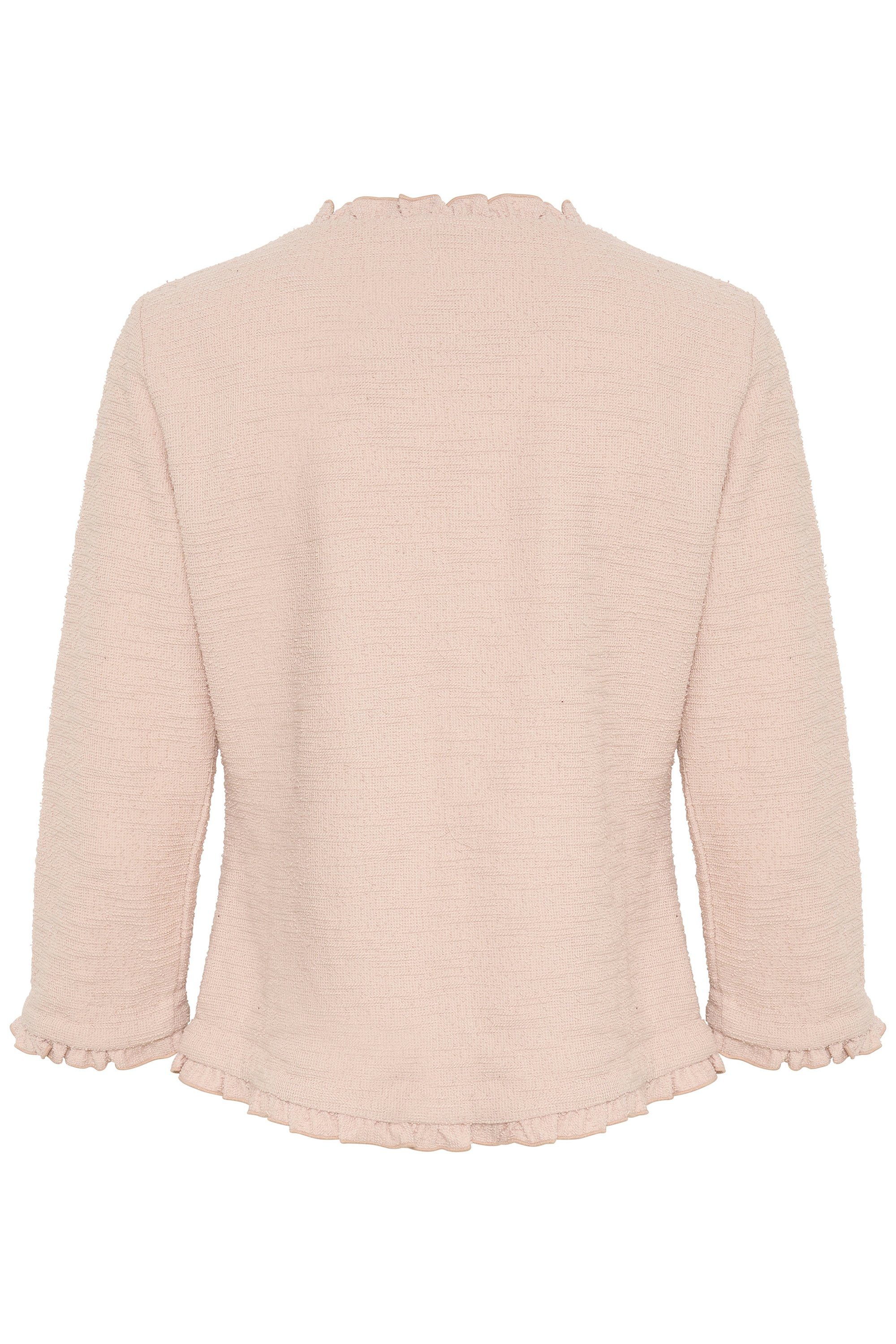 Cream Jackenblazer Blazer CRMellie günstig online kaufen