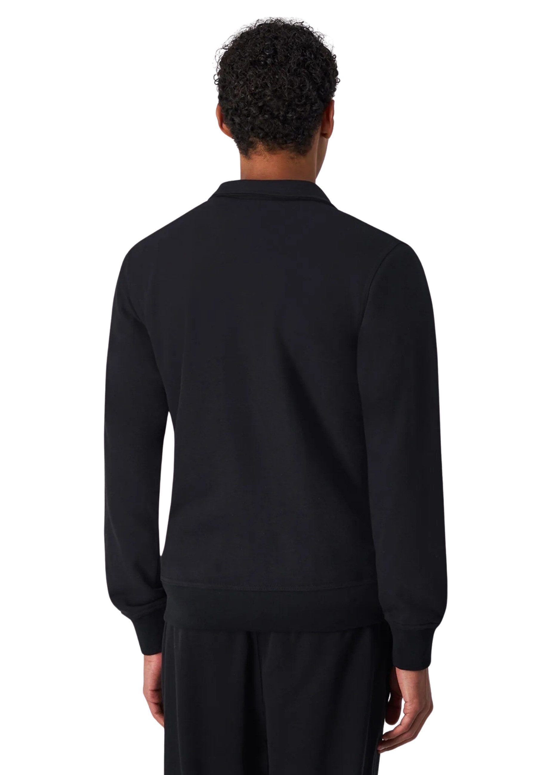 Champion Sweatjacke Jacke Sweatjacke (1-tlg)