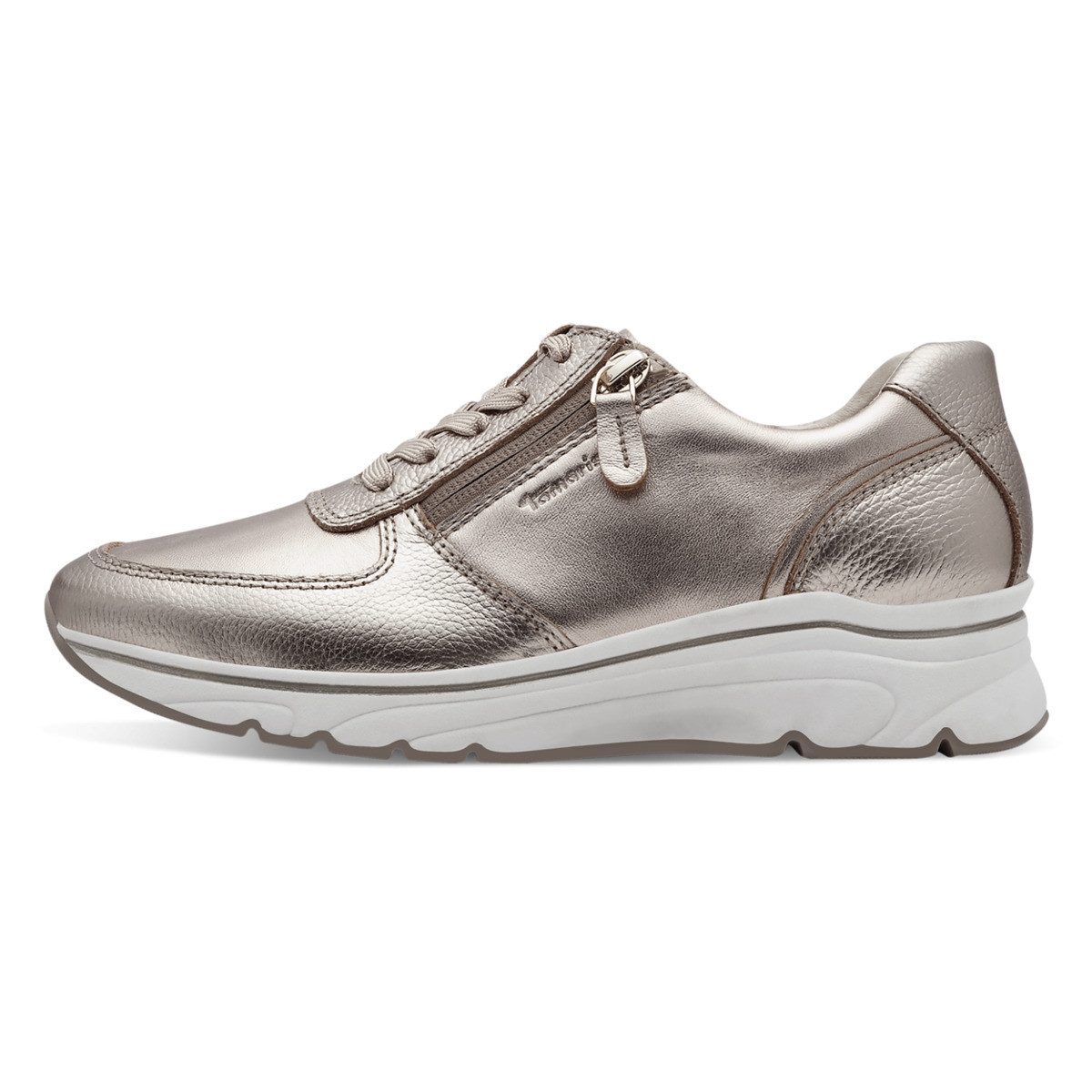 Tamaris 1-23711-42 Damen Sneaker günstig online kaufen
