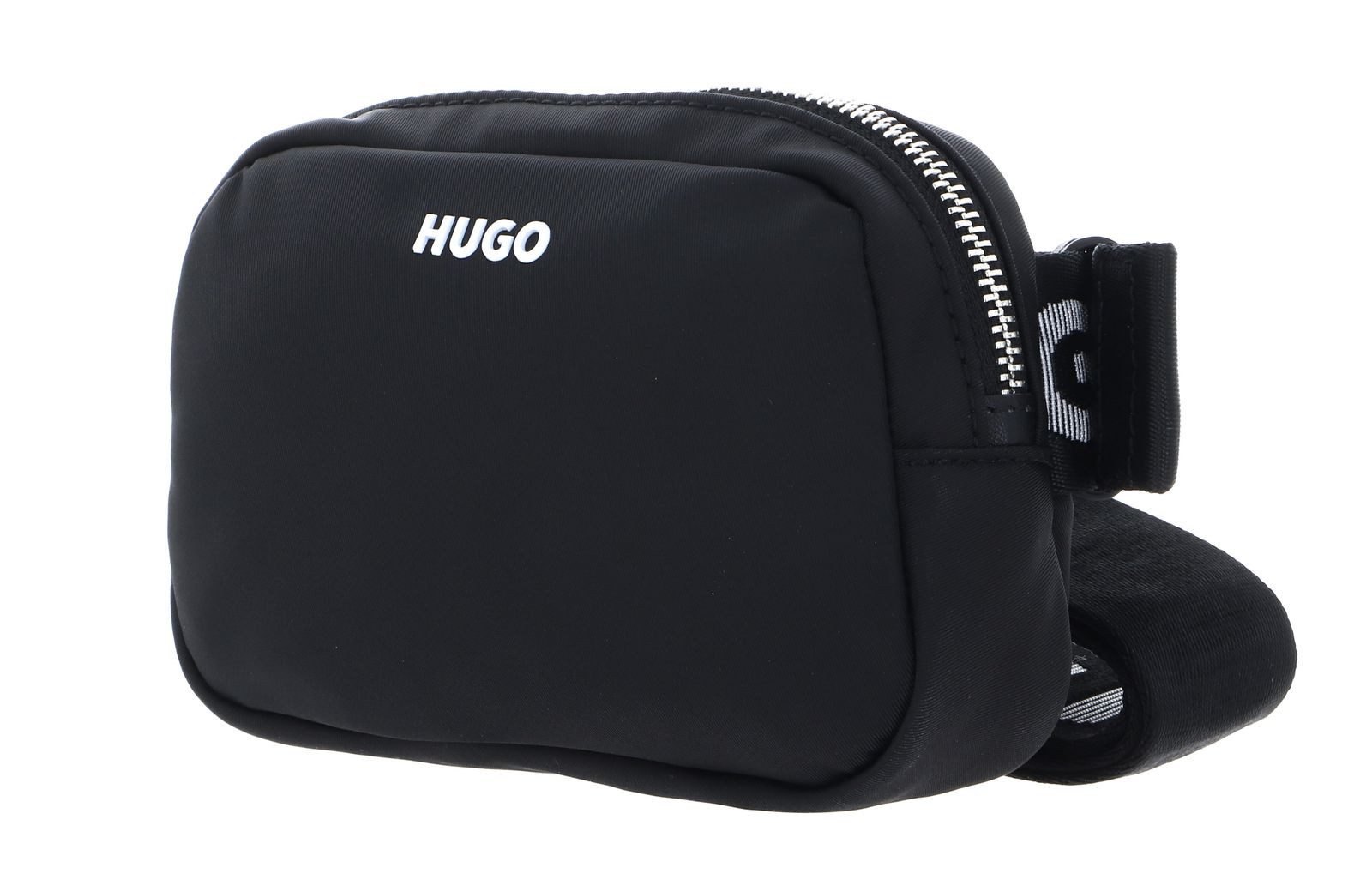 HUGO Umhängetasche Bumbag günstig online kaufen