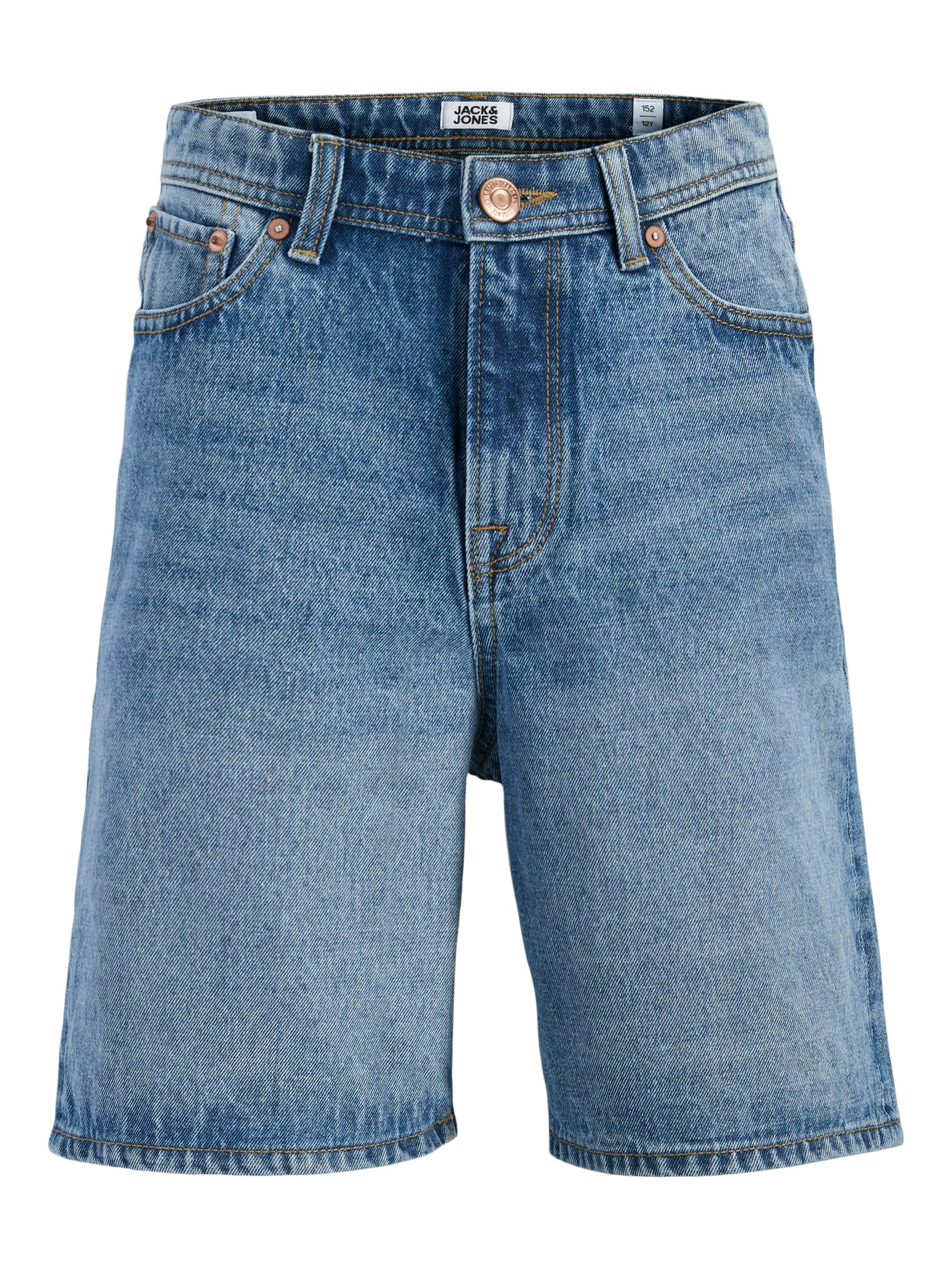 Shorts JJITONY JJORIGINAL SHORTS AKM 111 JNR