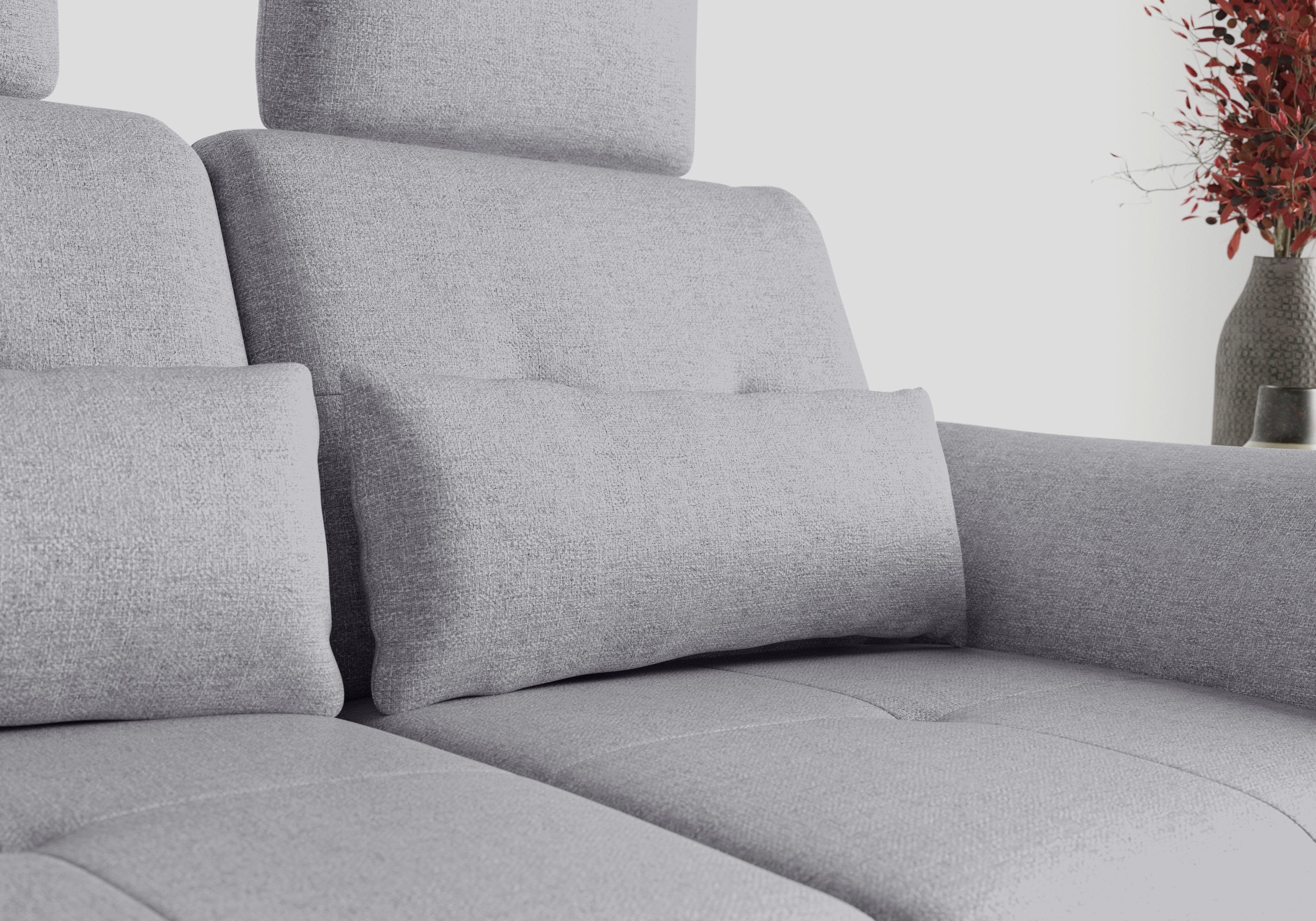 sit&more Sofakissen Göteborg, (1 St., 2er-Set) günstig online kaufen