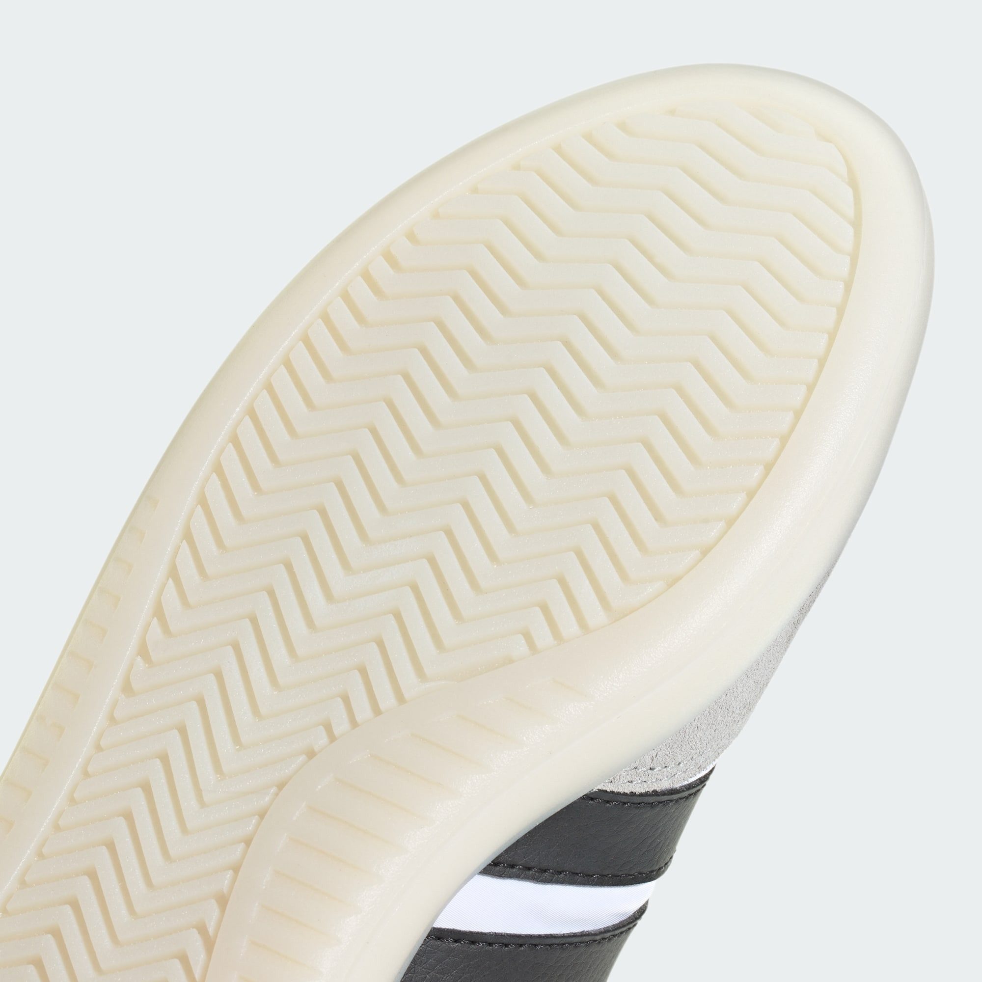 adidas Sportswear BARREDA DECODE SCHUH Sneaker