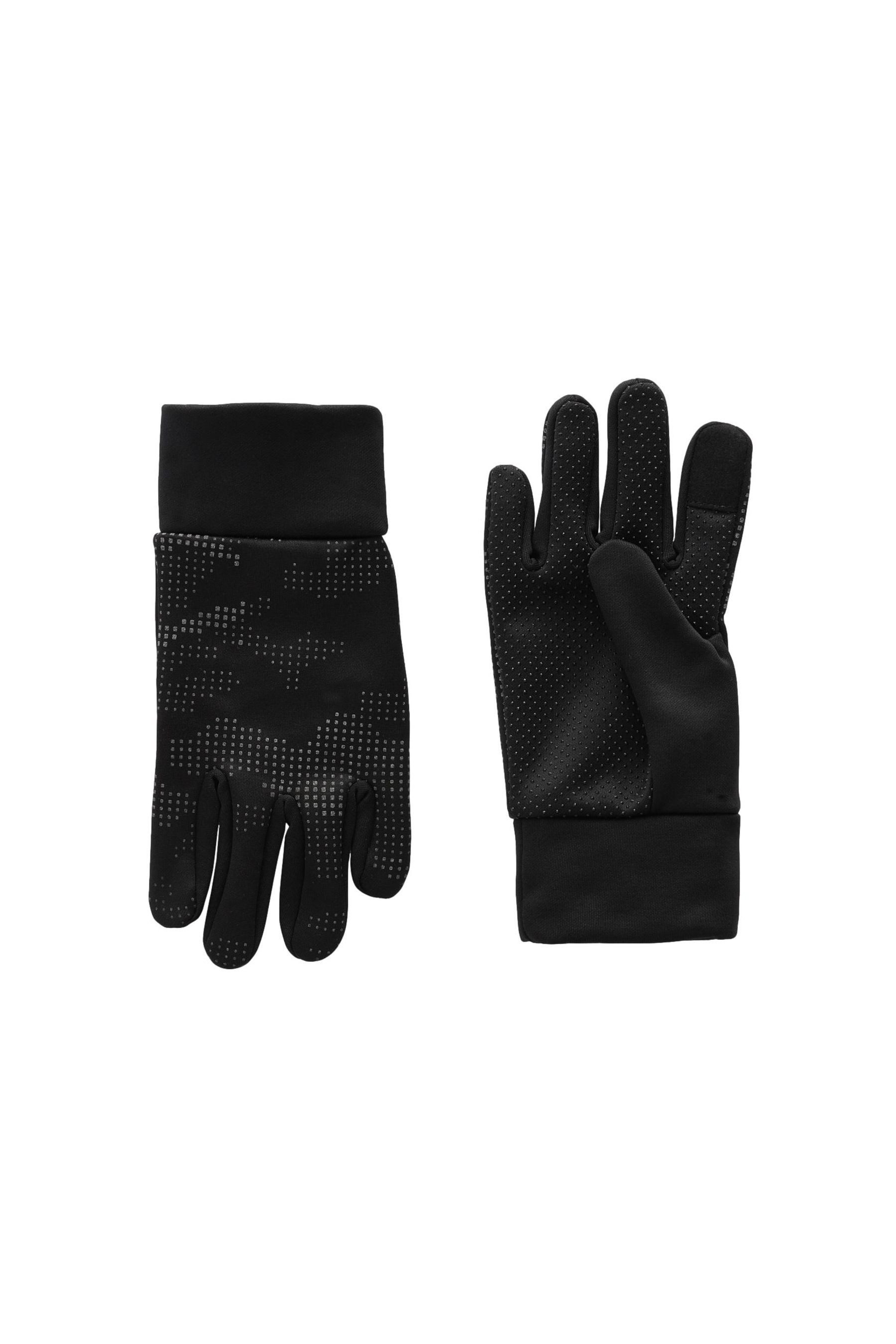 Next Multisporthandschuhe Sportliche Handschuhe (1-St)