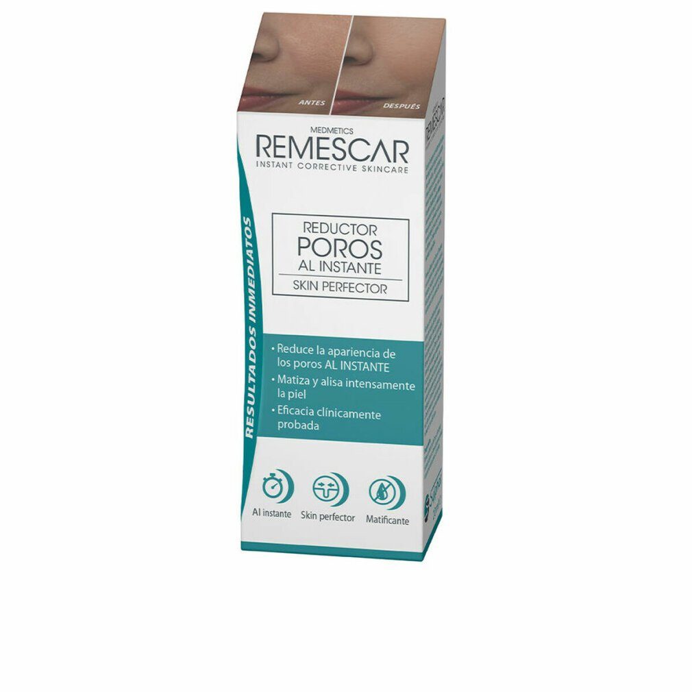 Remescar Make-up-Entferner Remescar 20ml Sofort-Porenverkleinerer