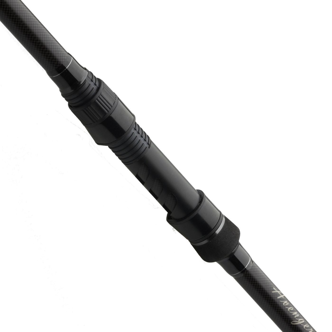 Karpfenrute Prologic C1 Avenger AB 12ft 3.60m 3.25lbs AR - Karpfenrute