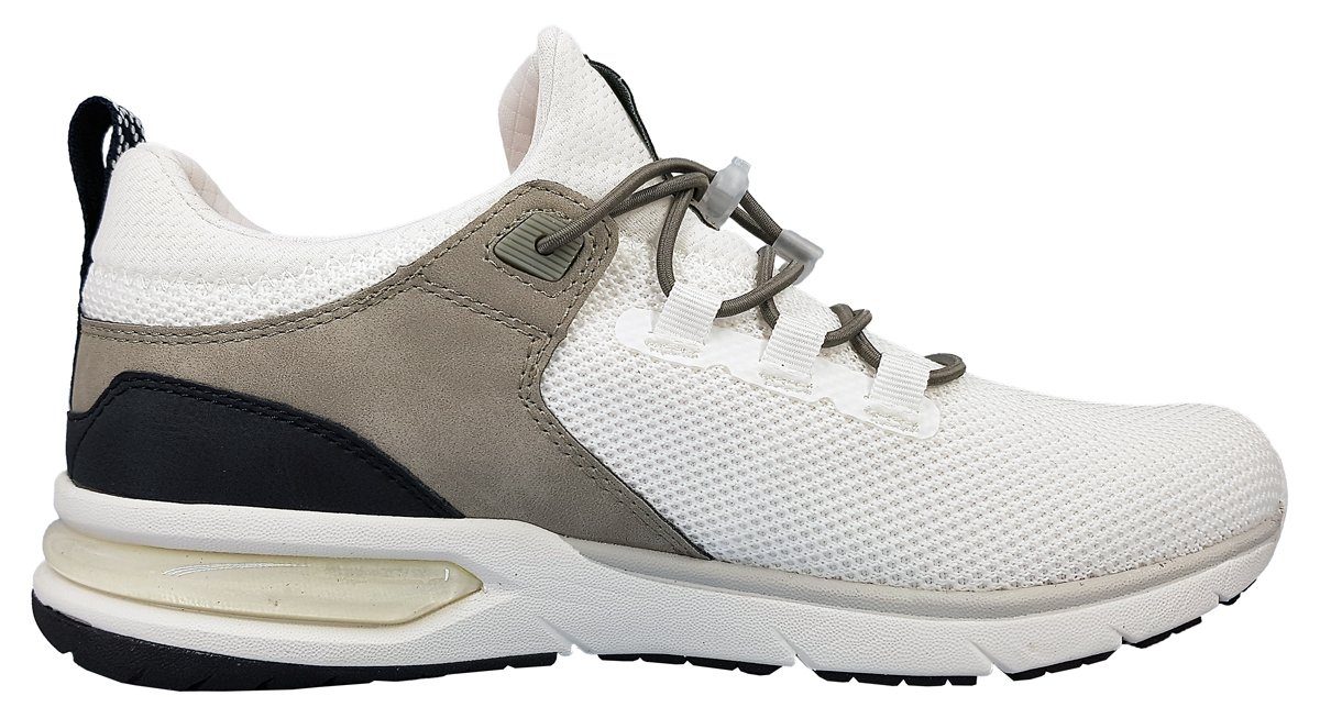 bugatti Sneaker Slipper günstig online kaufen