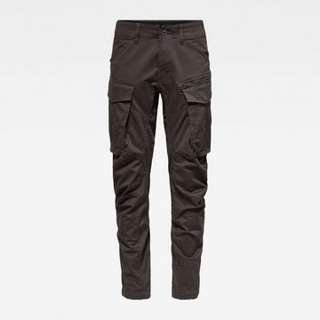 G-Star RAW Stoffhose