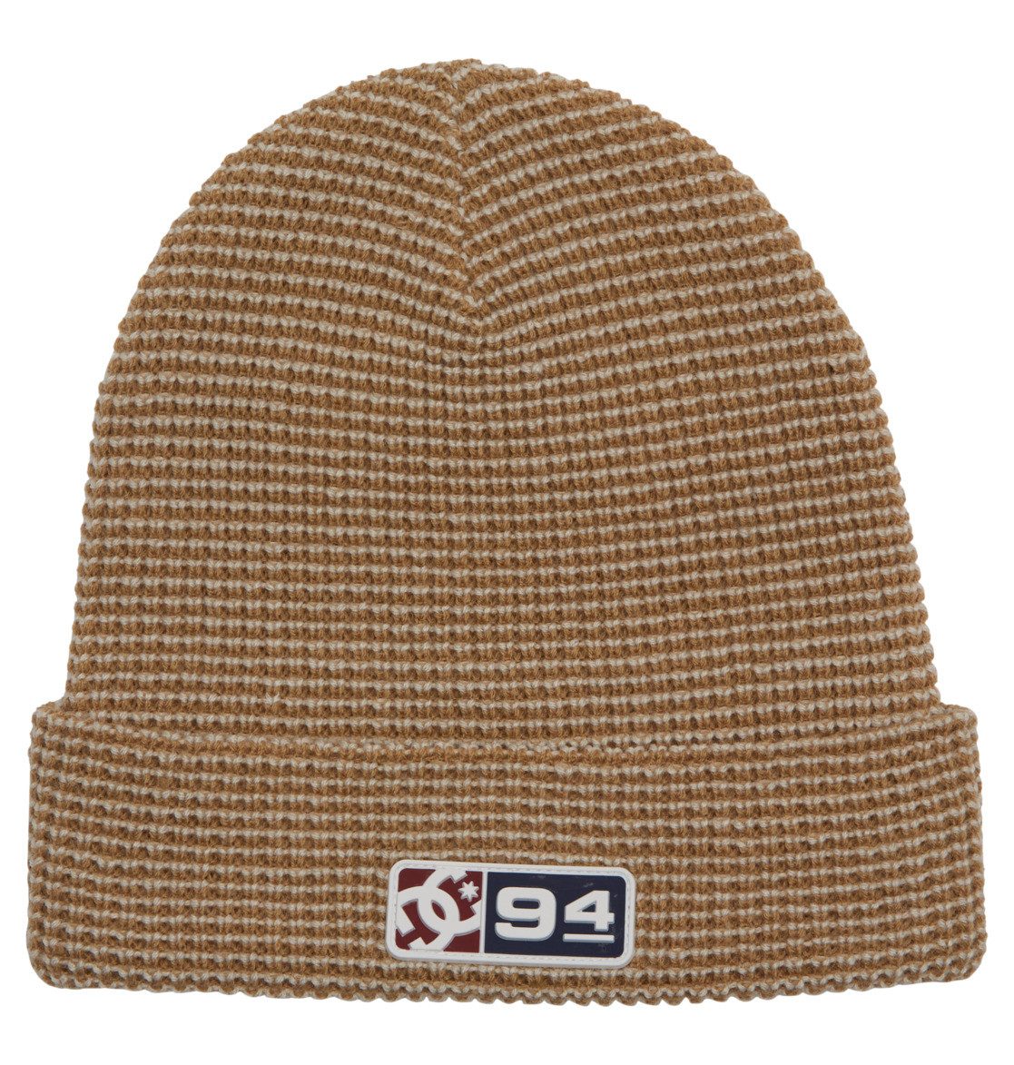 DC Shoes Beanie SIGHT BEANIE