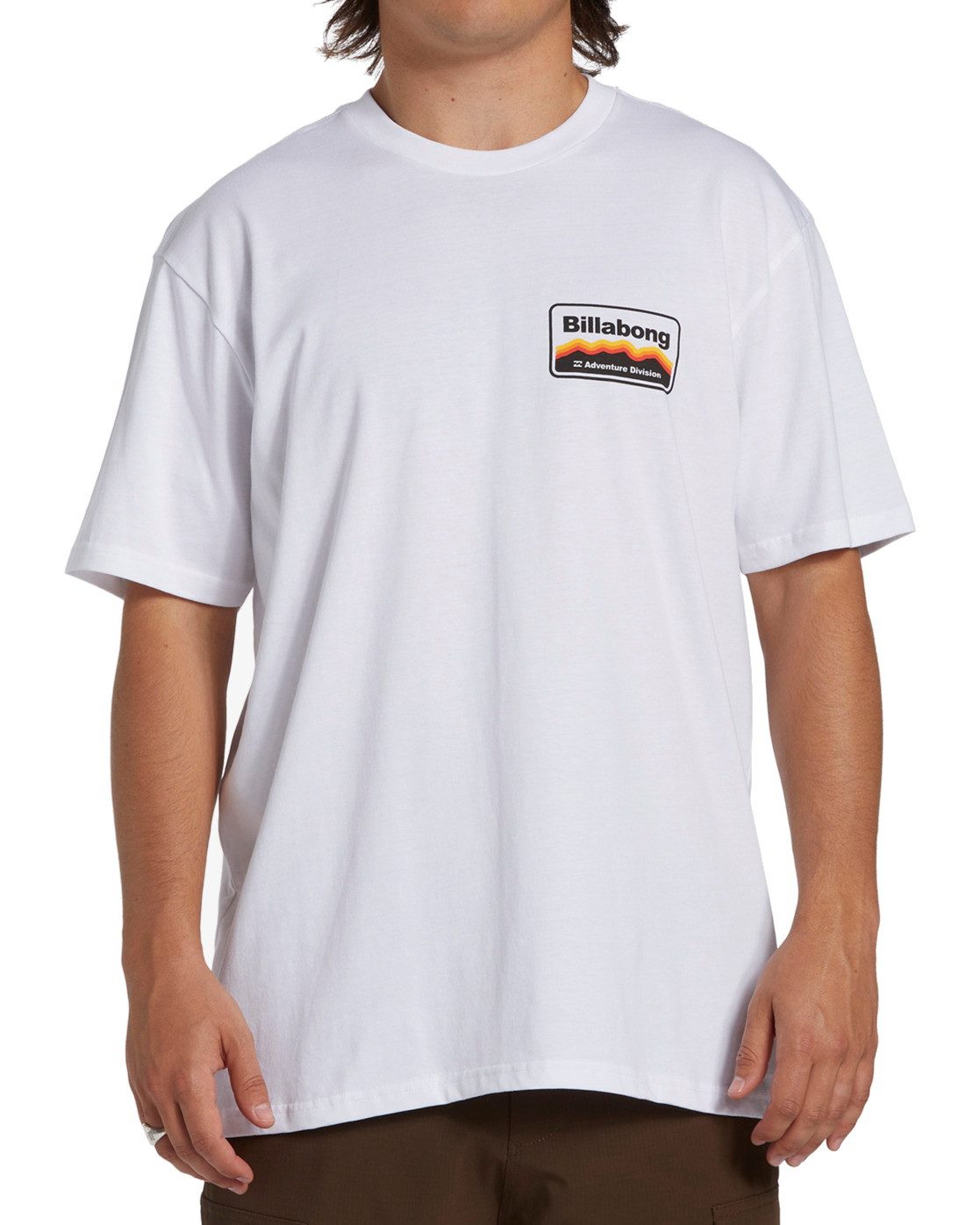 Billabong T-Shirt