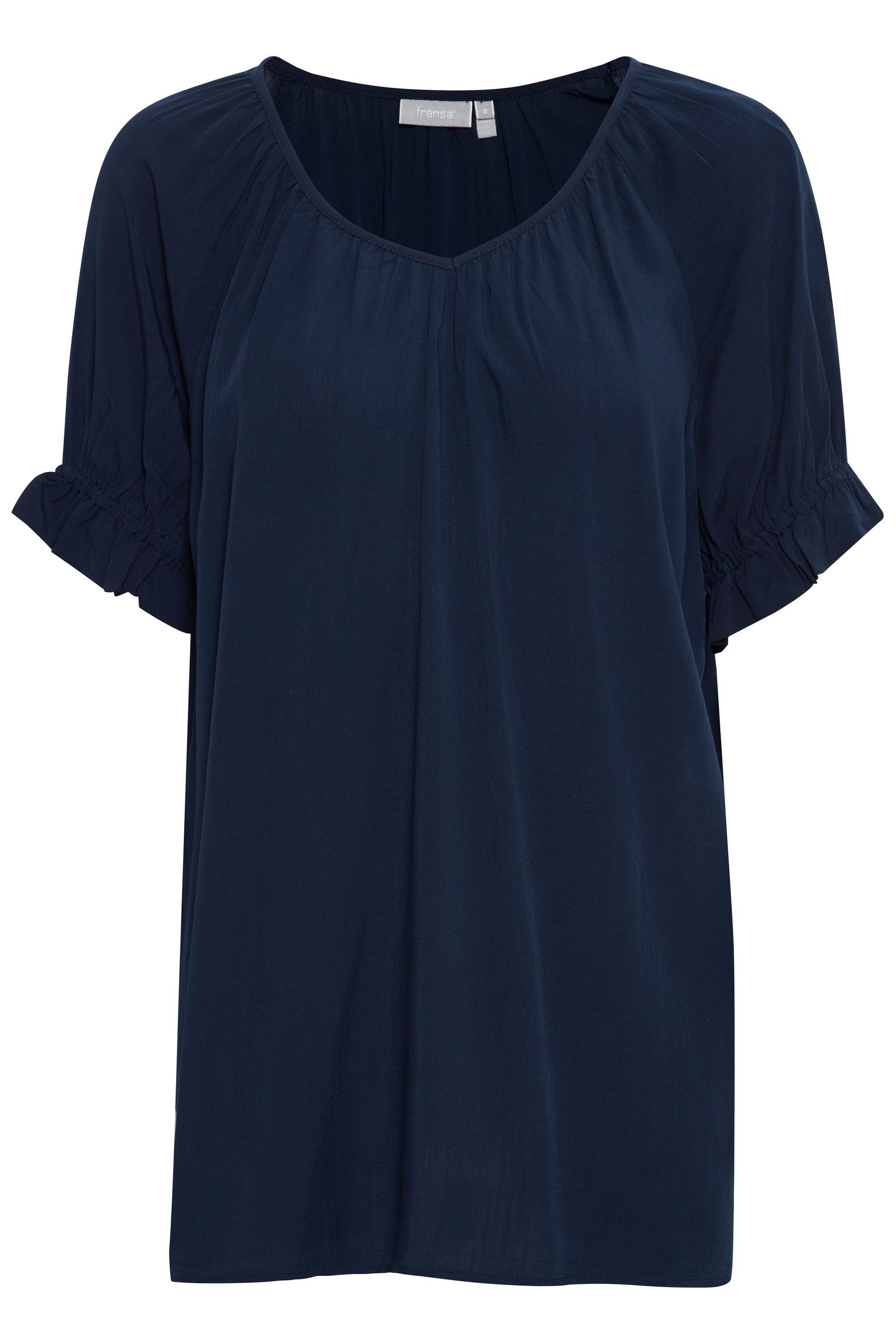fransa Shirtbluse Fransa FRSunny günstig online kaufen