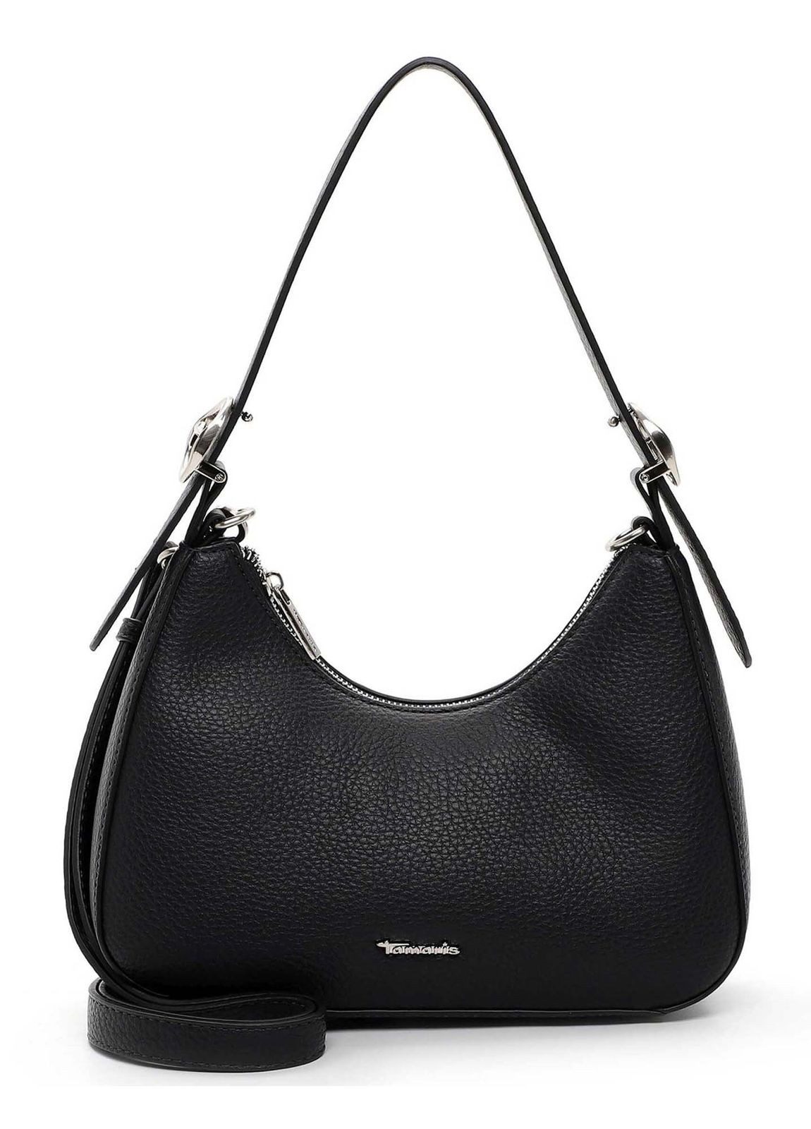 Tamaris Schultertasche Shoulder Bag günstig online kaufen