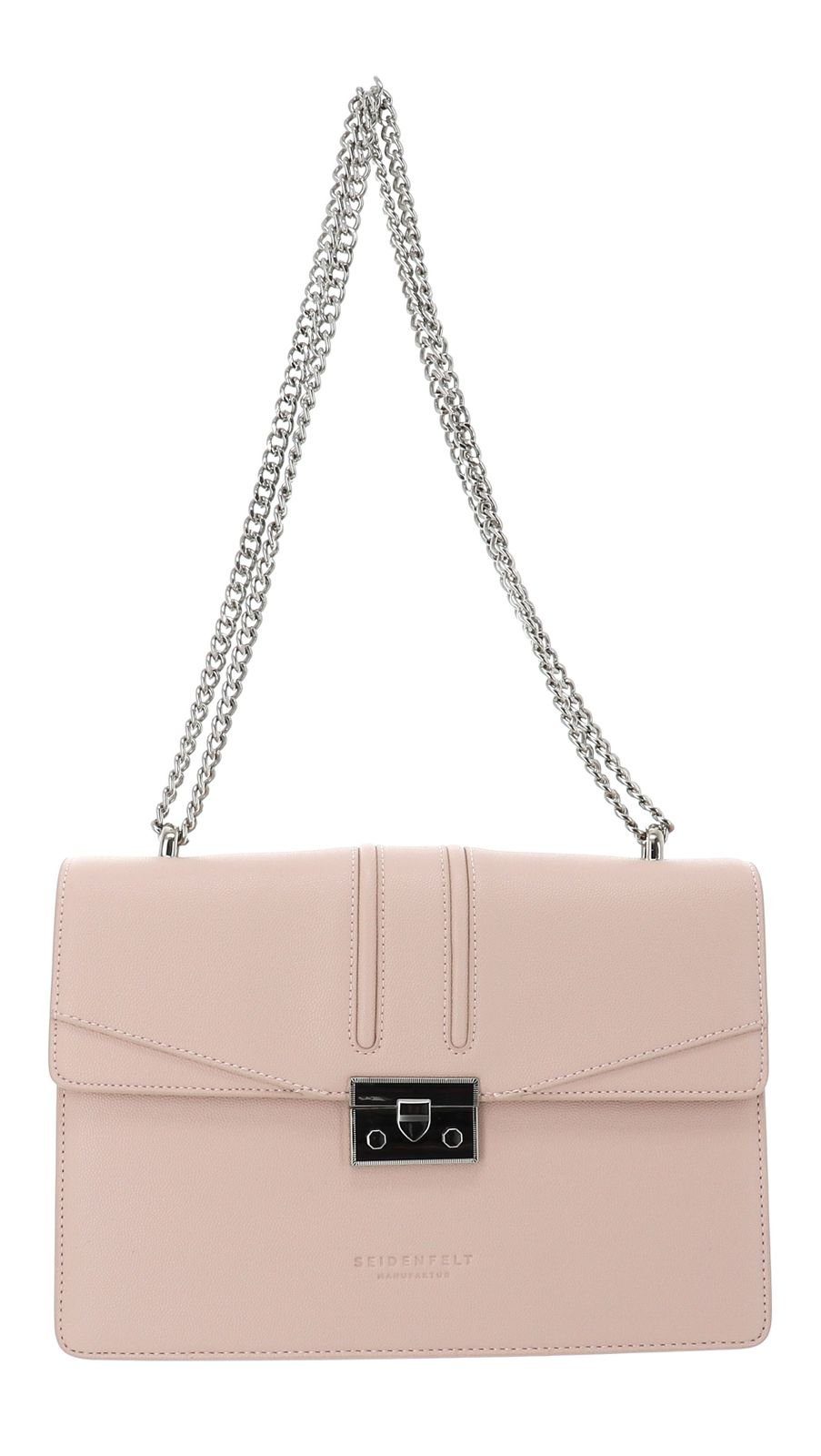 Abendtasche
