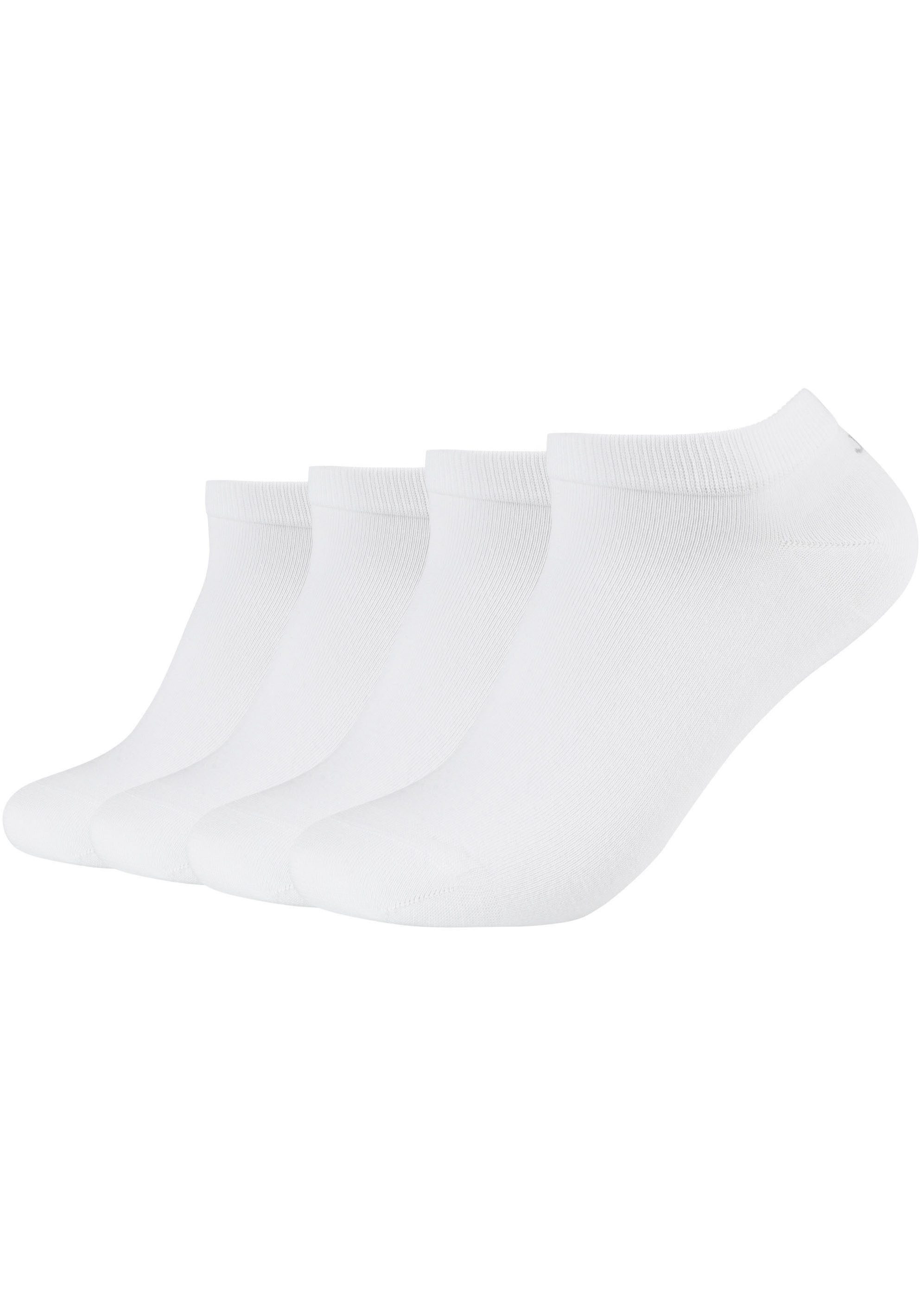 Kurzsocken premium essentials