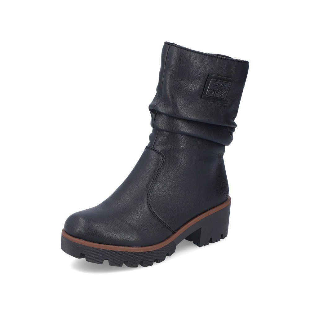 Rieker Stiefelette