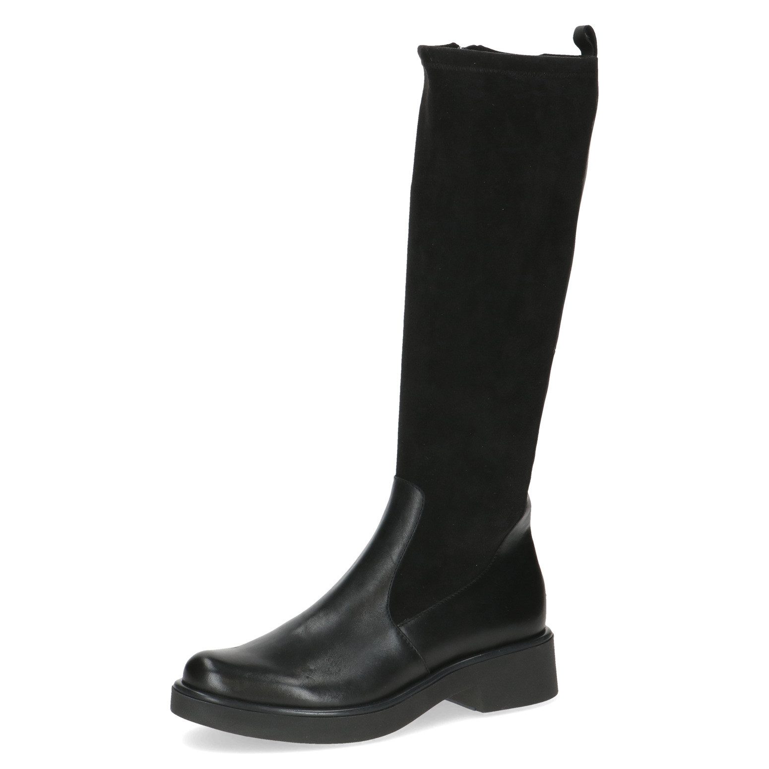 Caprice Stiefel Stiefel günstig online kaufen
