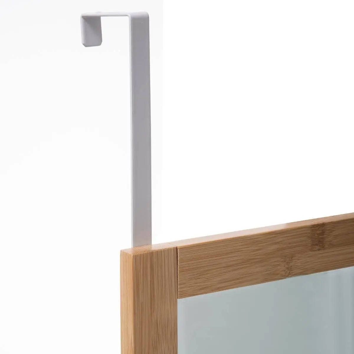 5five Simply Smart Wandspiegel günstig online kaufen