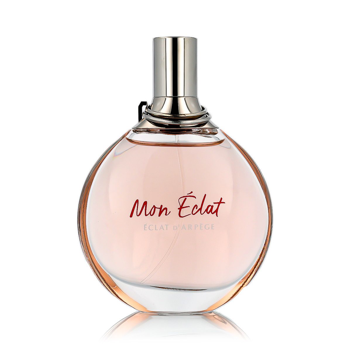 LANVIN Eau de Parfum Éclat d'Arpège Mon Éclat