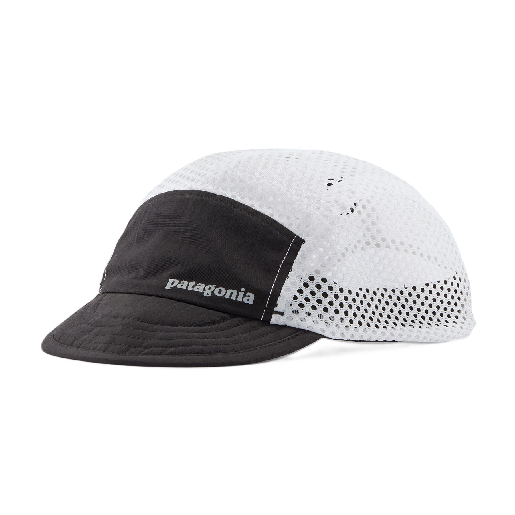 Patagonia Visor Patagonia Duckbill Cap Unisex
