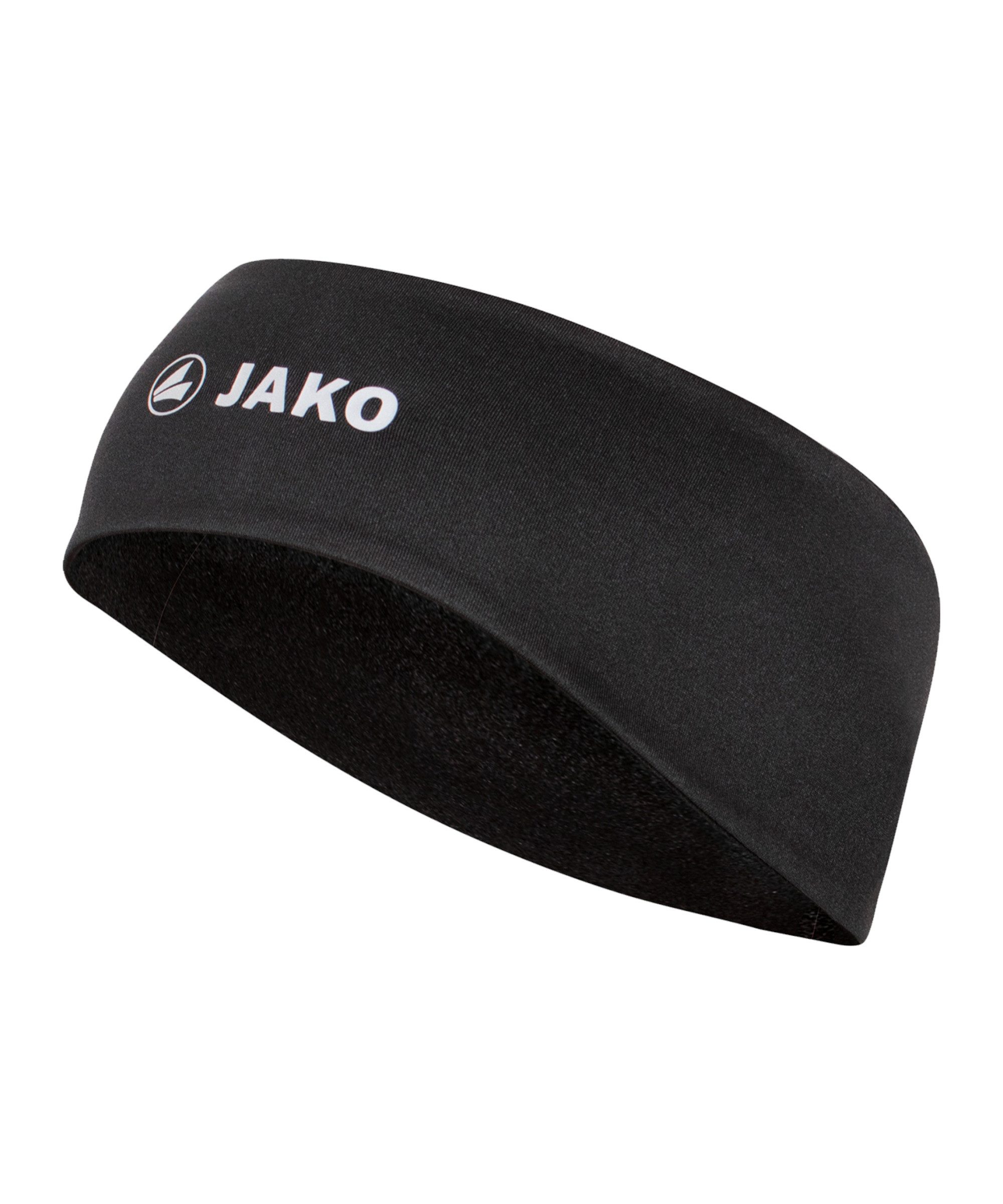 Jako Snapback Cap Stirnband Funktion (1-St) default