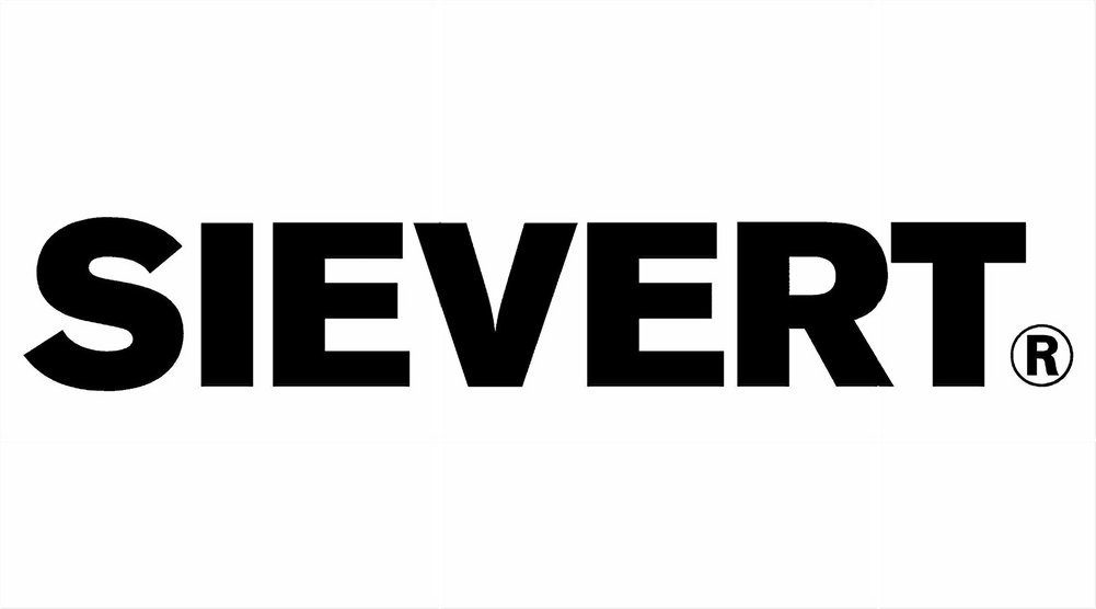Sievert AB