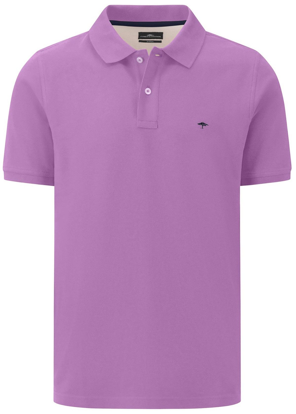 Poloshirt