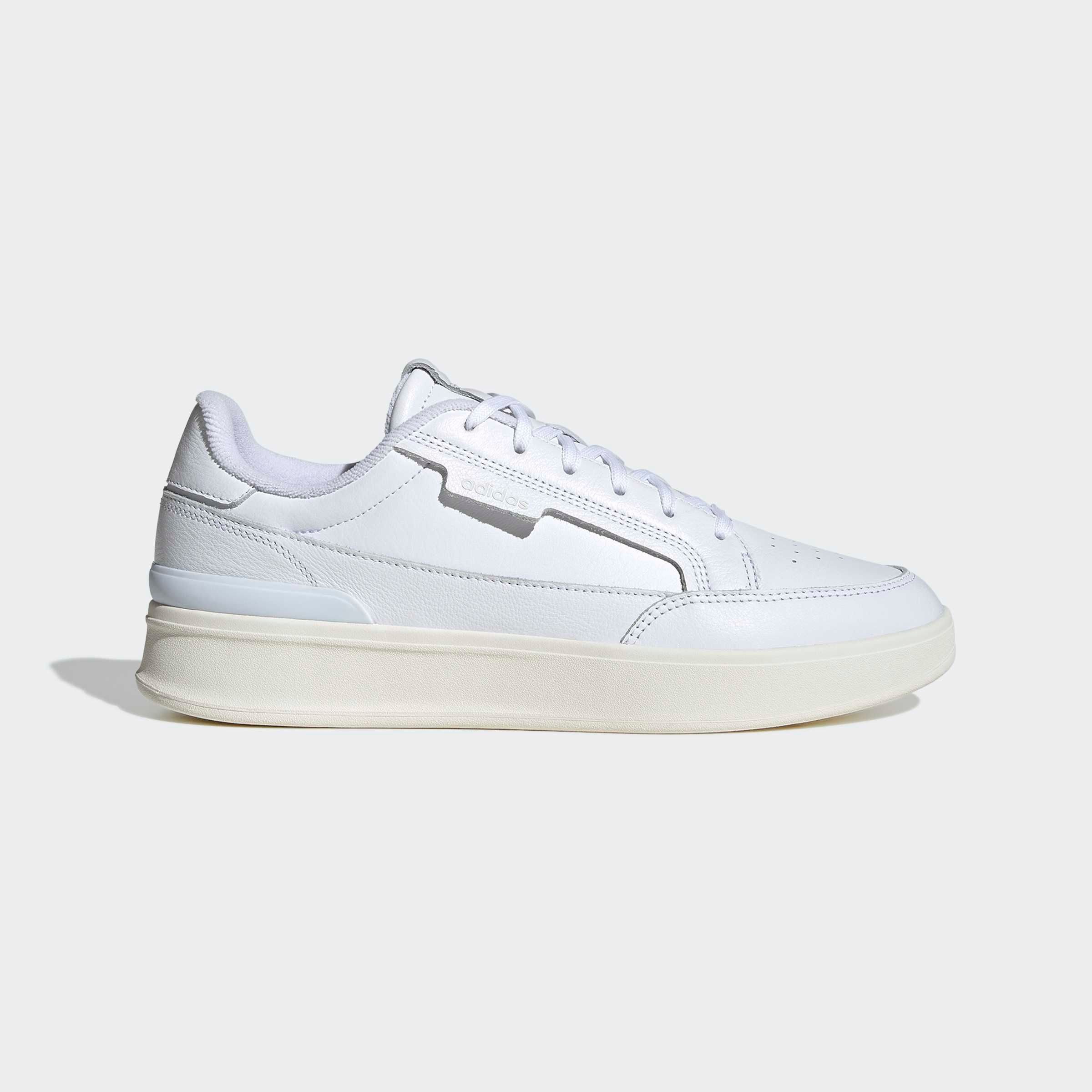 adidas Sportswear ASPYRE Sneaker günstig online kaufen