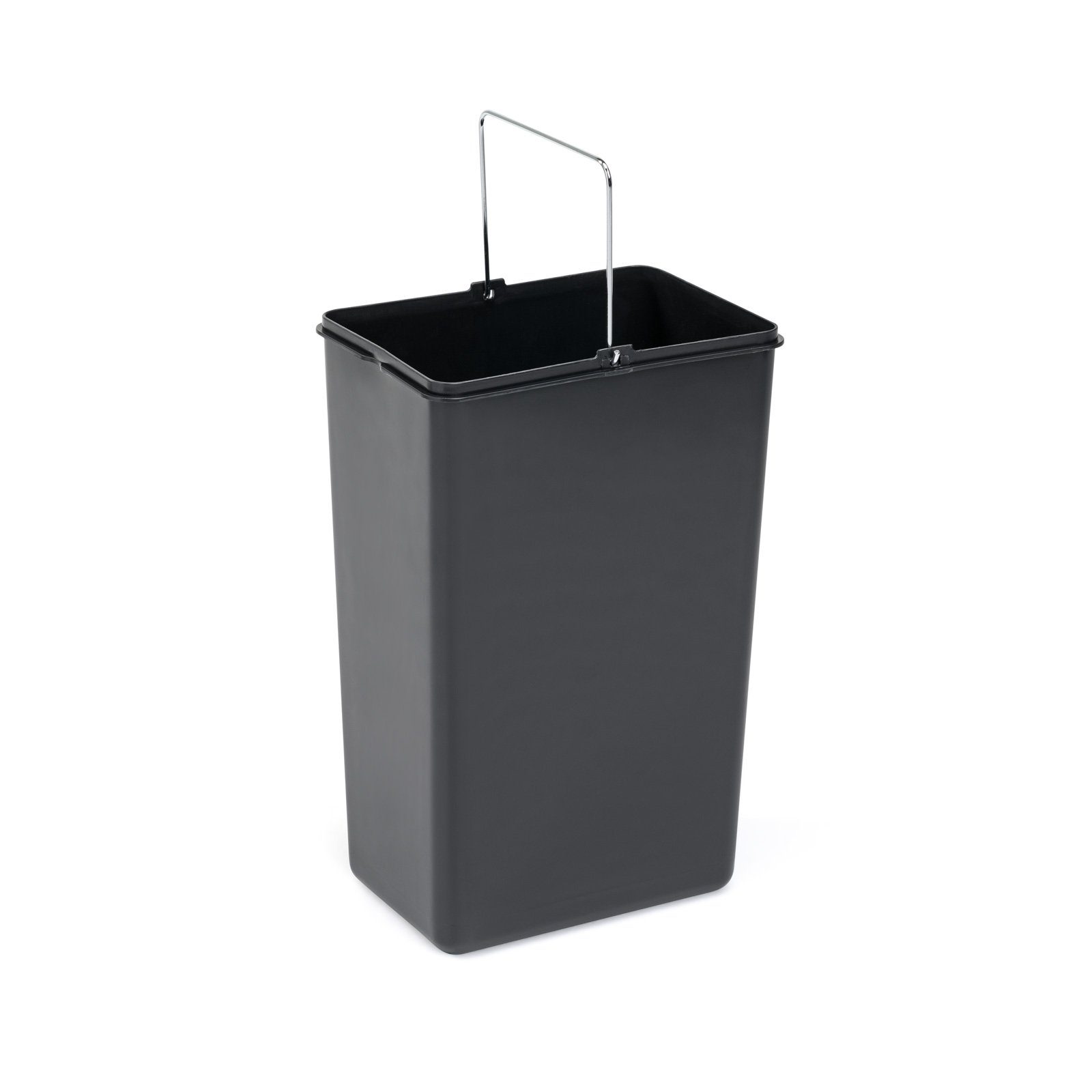 SVITA Mülleimer, Wandmontage möglich, Elegant, Langlebig online kaufen ...