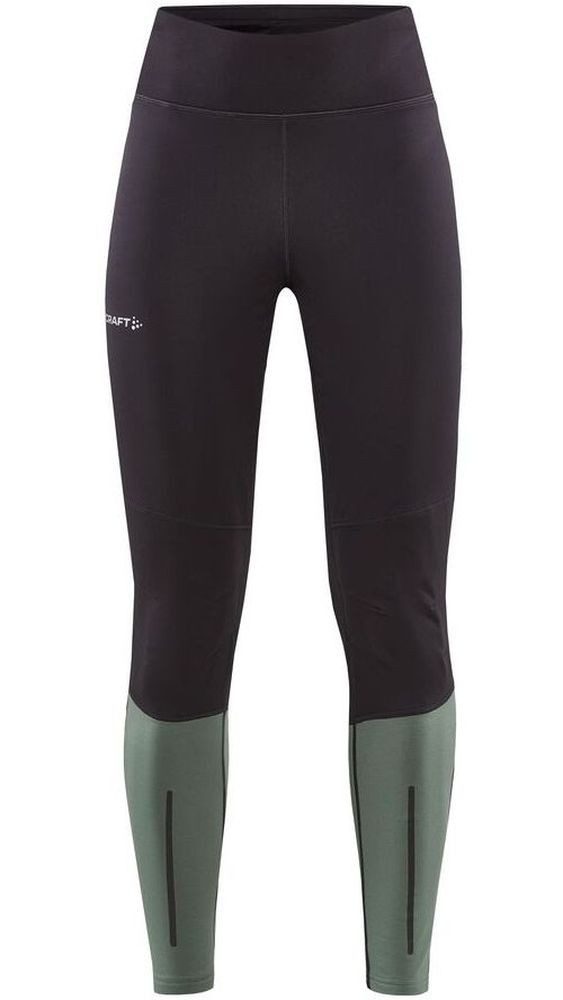 Craft Leggings Adv Essence Wind Tights W