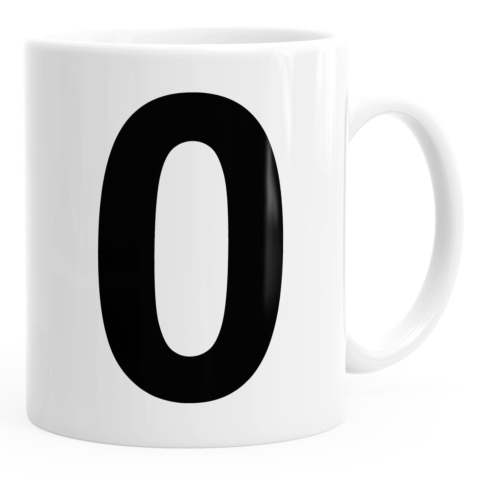 0 weiß