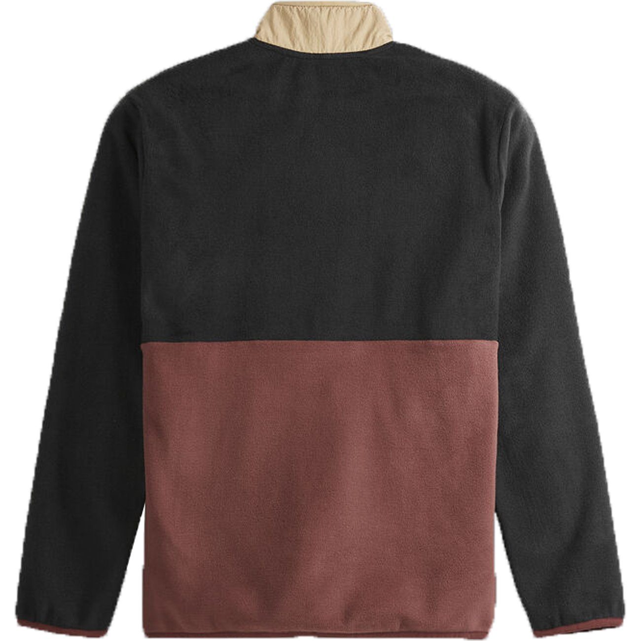 Picture Fleecejacke MATHEW MATHEW