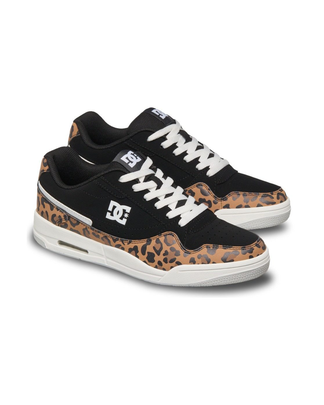 DC Jeare Sneaker
