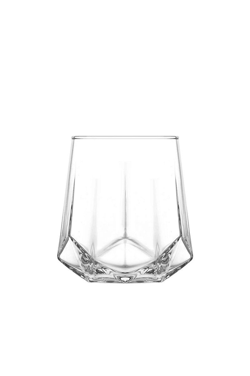 Teeglas Valeria