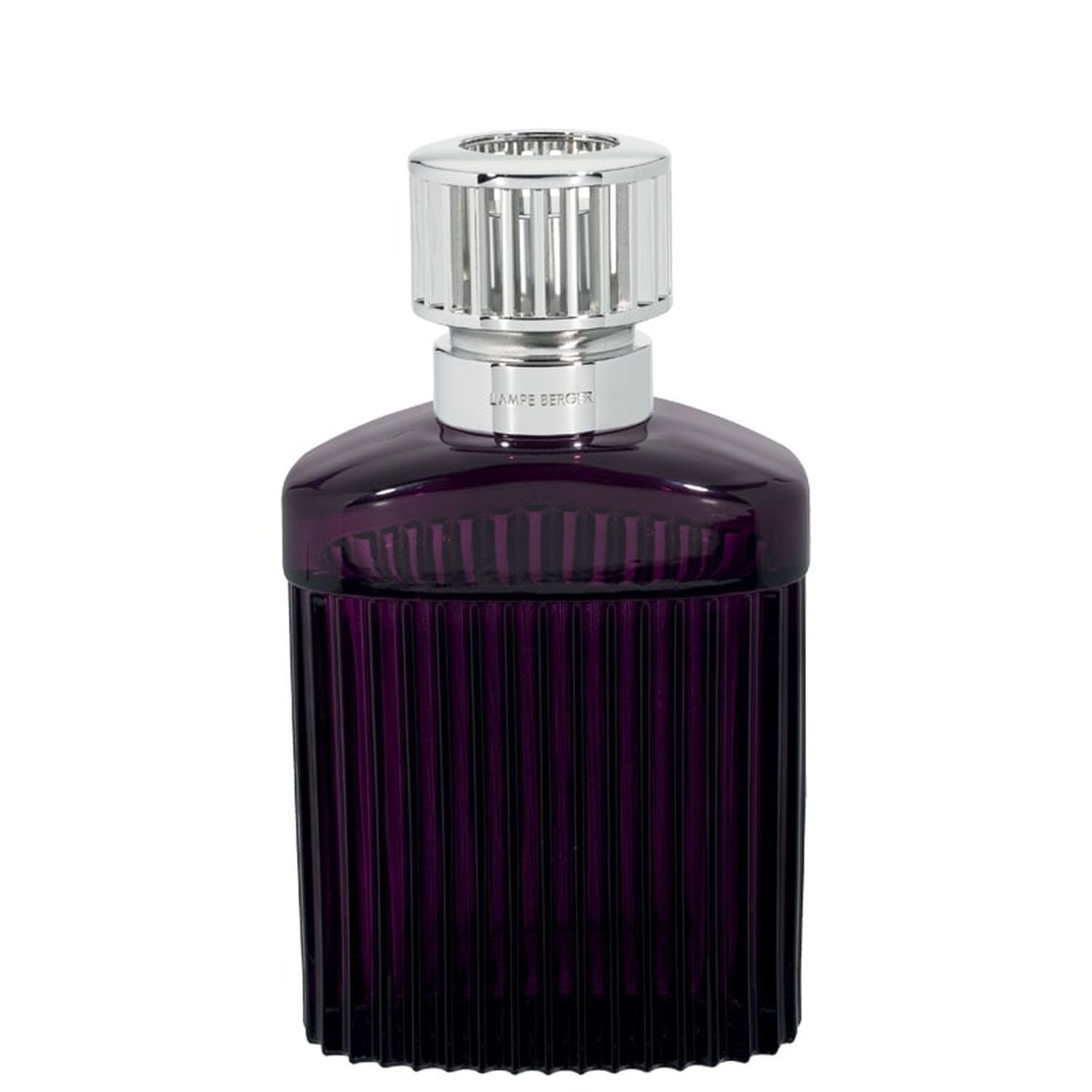 MAISON BERGER PARIS Duftlampe Alpha Prune